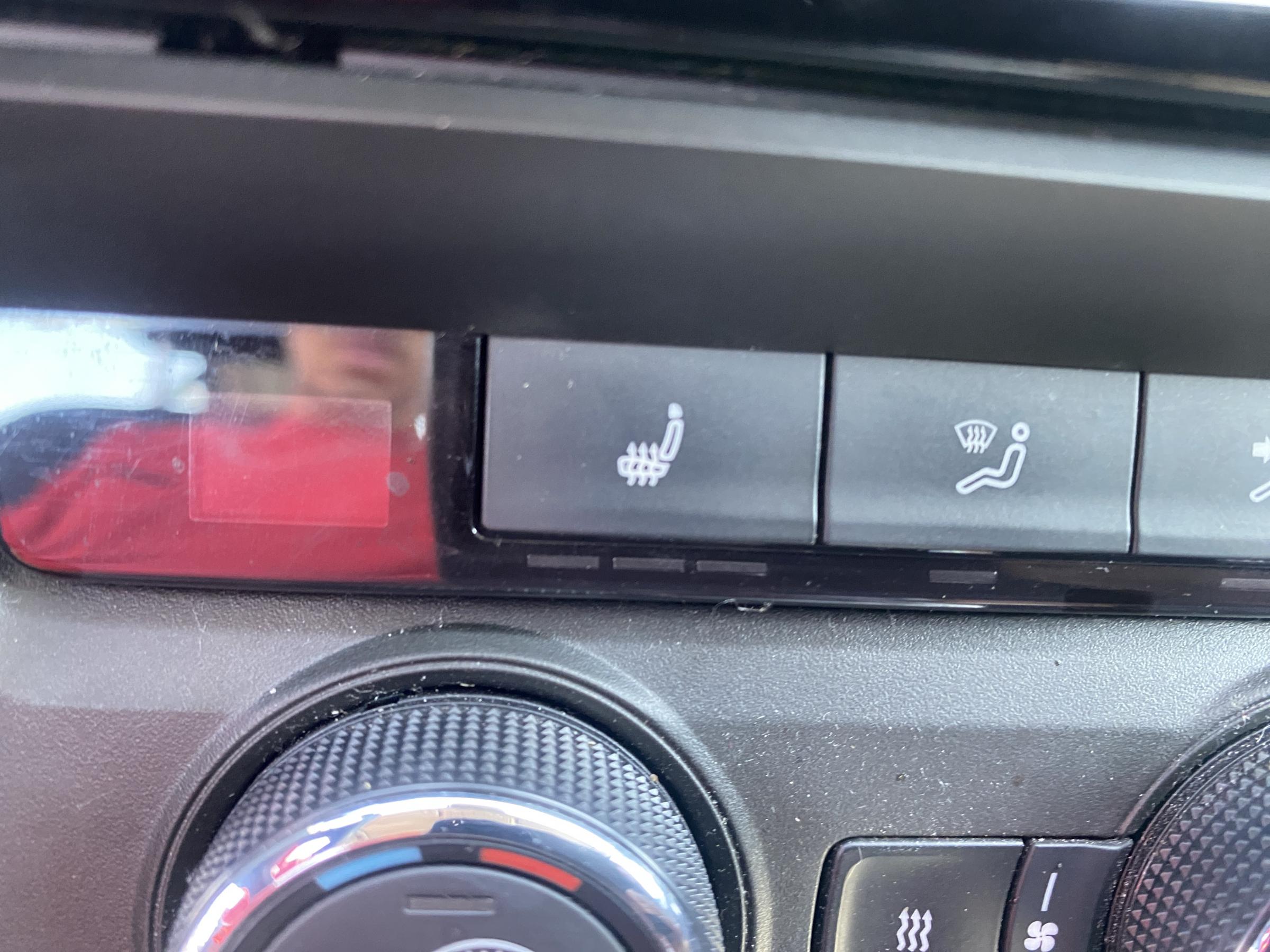 Škoda Octavia III, 2012 - pohled č. 20