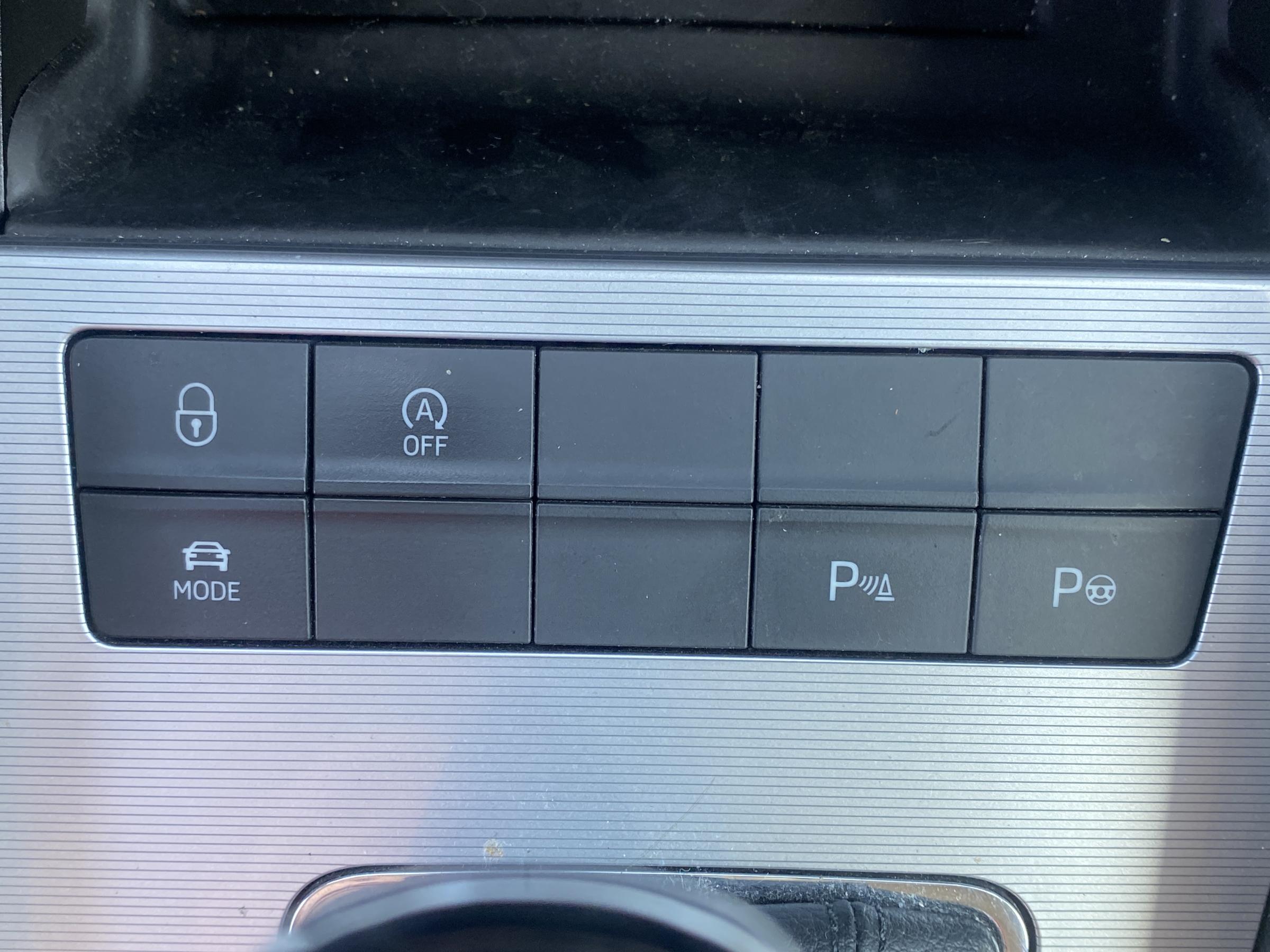 Škoda Octavia III, 2012 - pohled č. 21