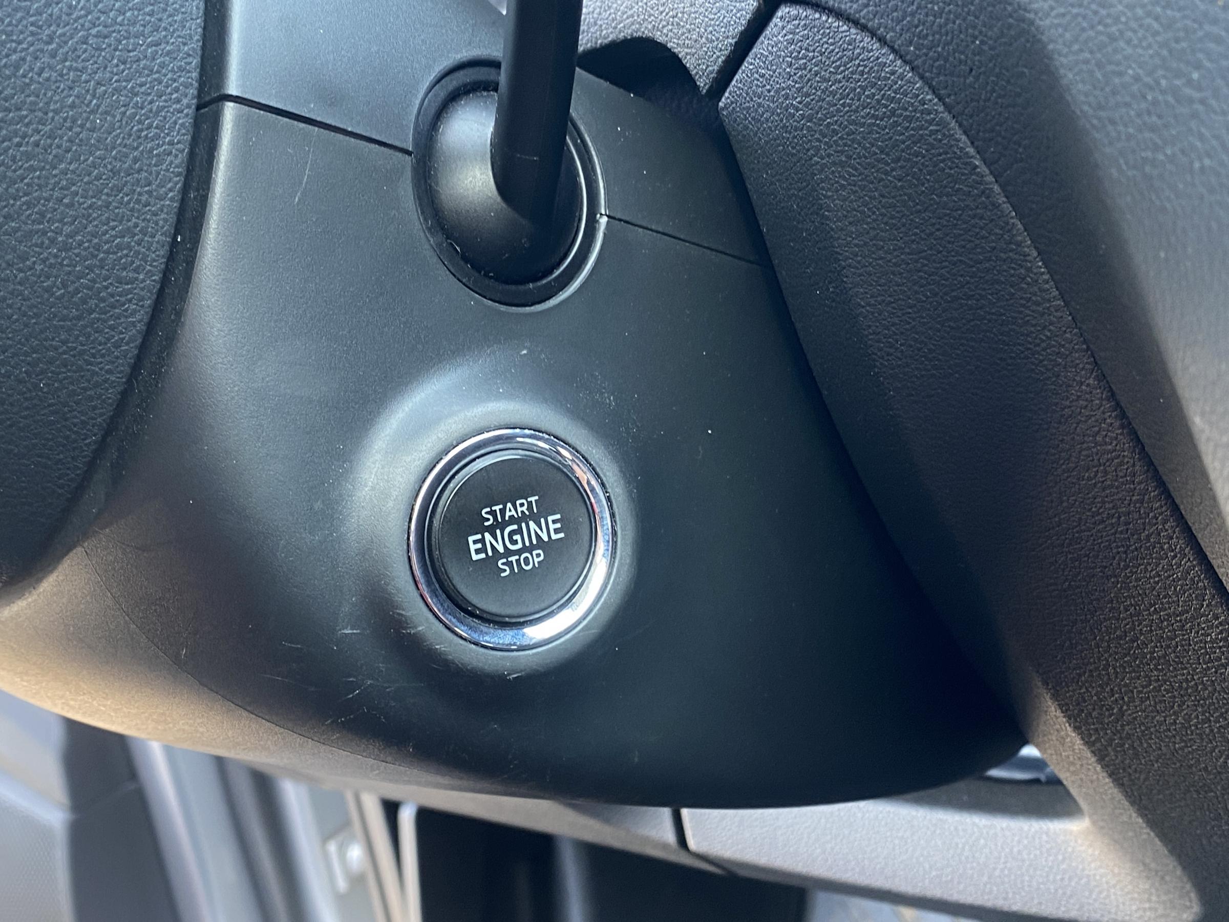 Škoda Octavia III, 2012 - pohled č. 22