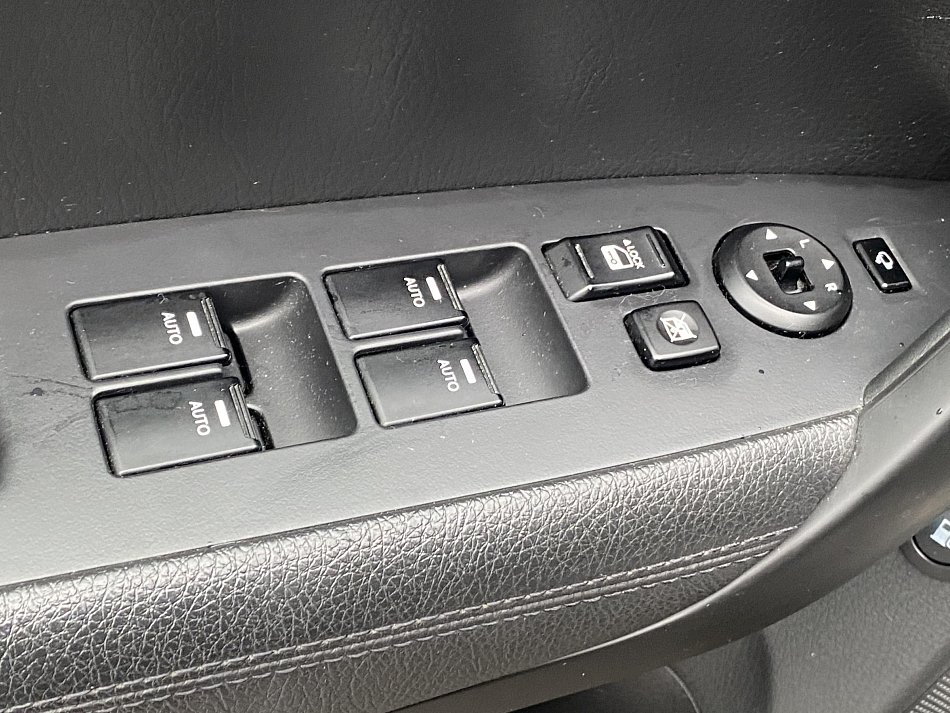 Kia Sorento 2.2CRDi  4x4