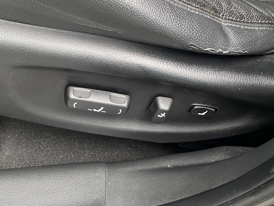 Kia Sorento 2.2CRDi  4x4