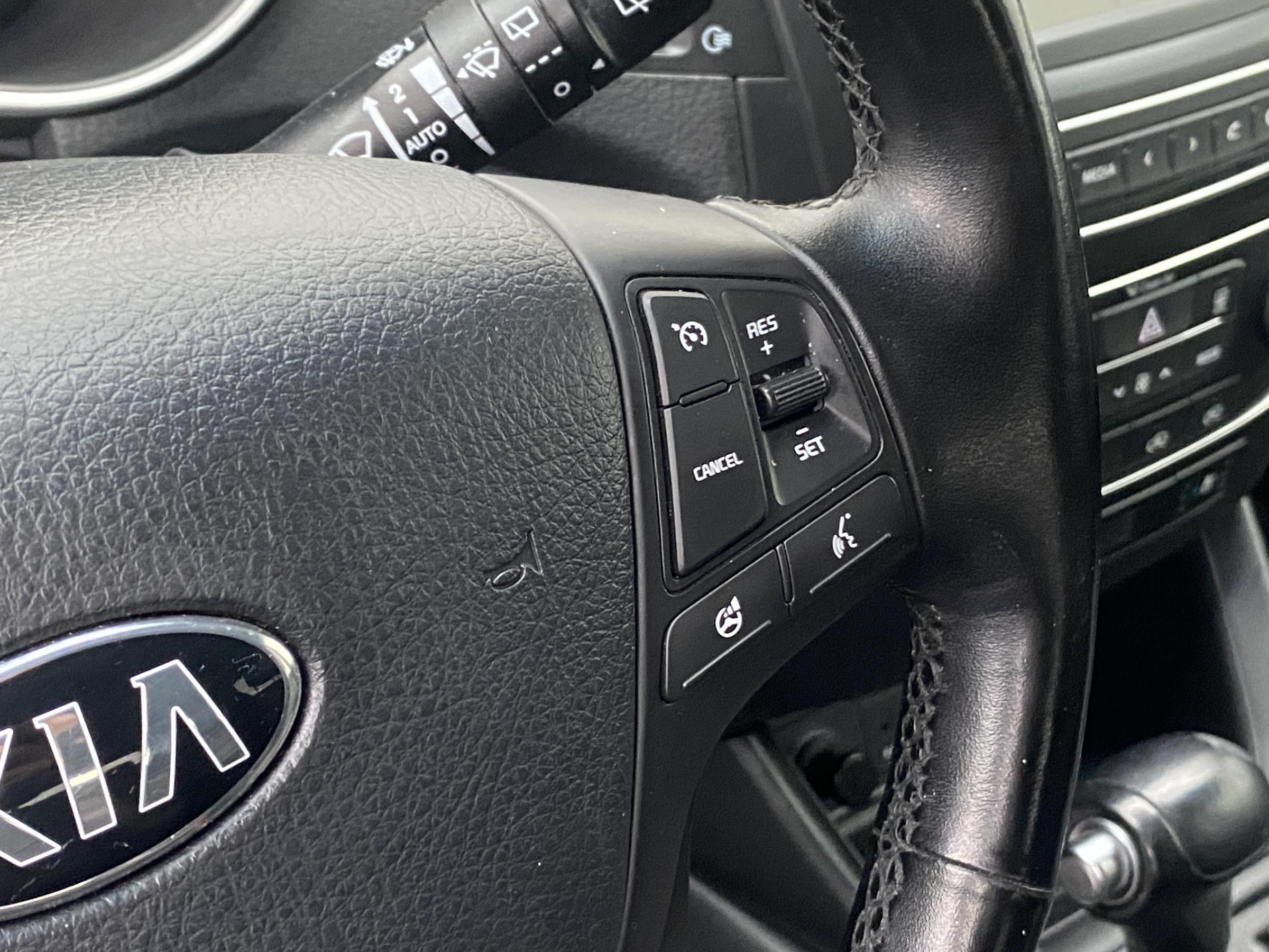 Kia Sorento, 2014 - pohled č. 15