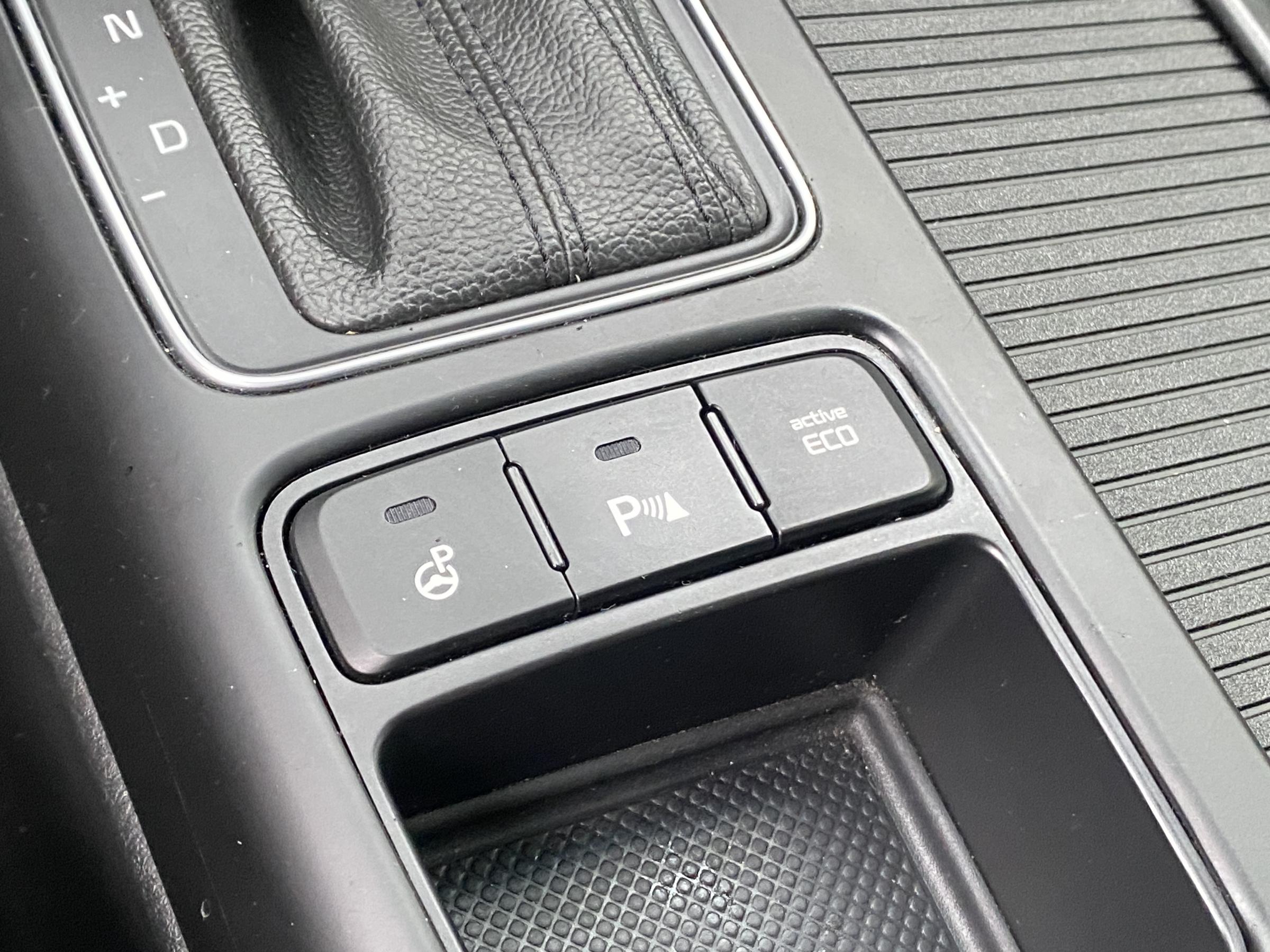 Kia Sorento, 2014 - pohled č. 17