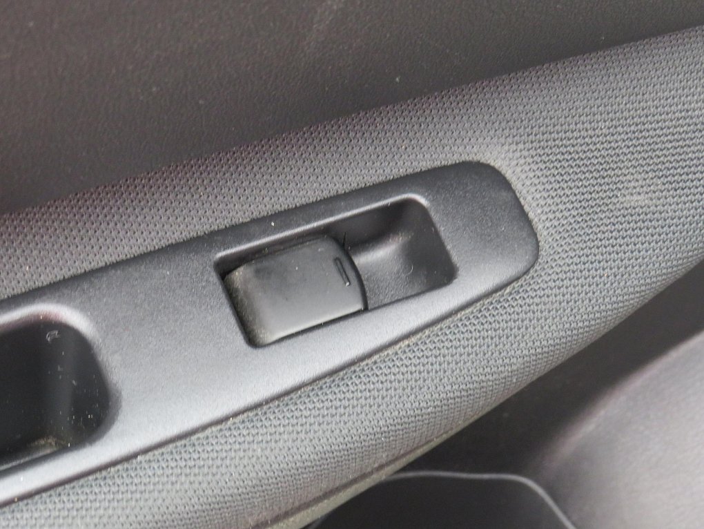 Nissan Qashqai 2.0dCi Acenta 4x4