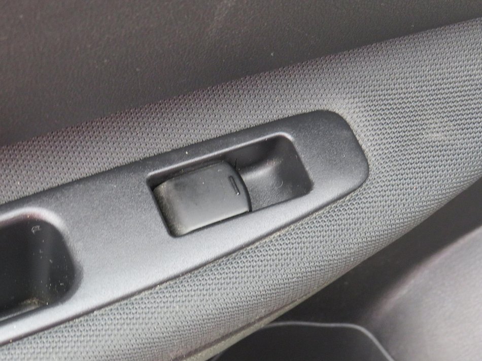 Nissan Qashqai 2.0dCi Acenta 4x4