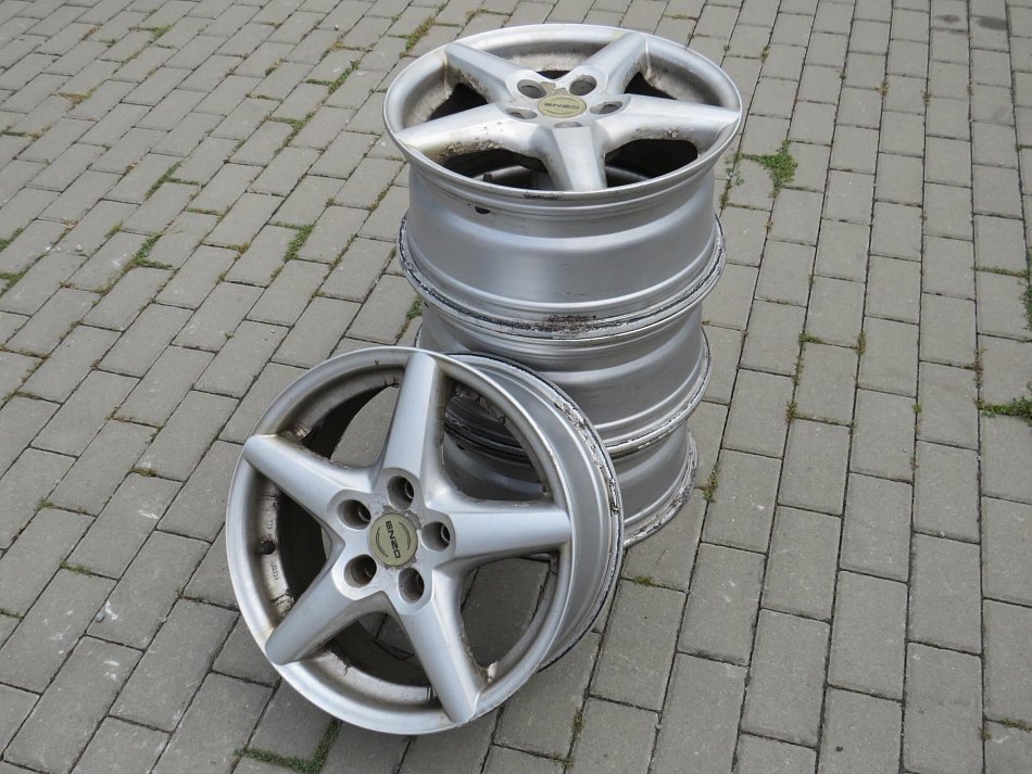 Nissan Qashqai 2.0dCi Acenta 4x4