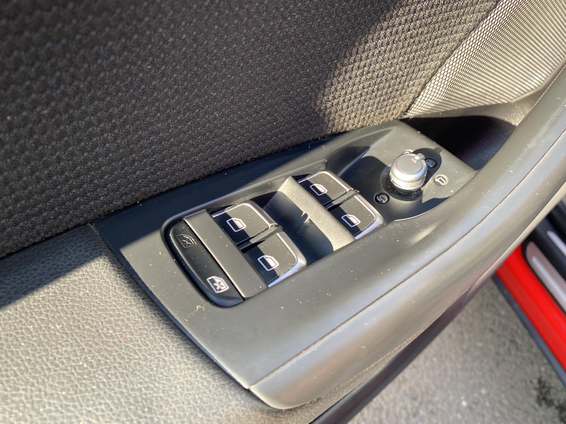 Audi Q3, 2014 - pohled č. 13