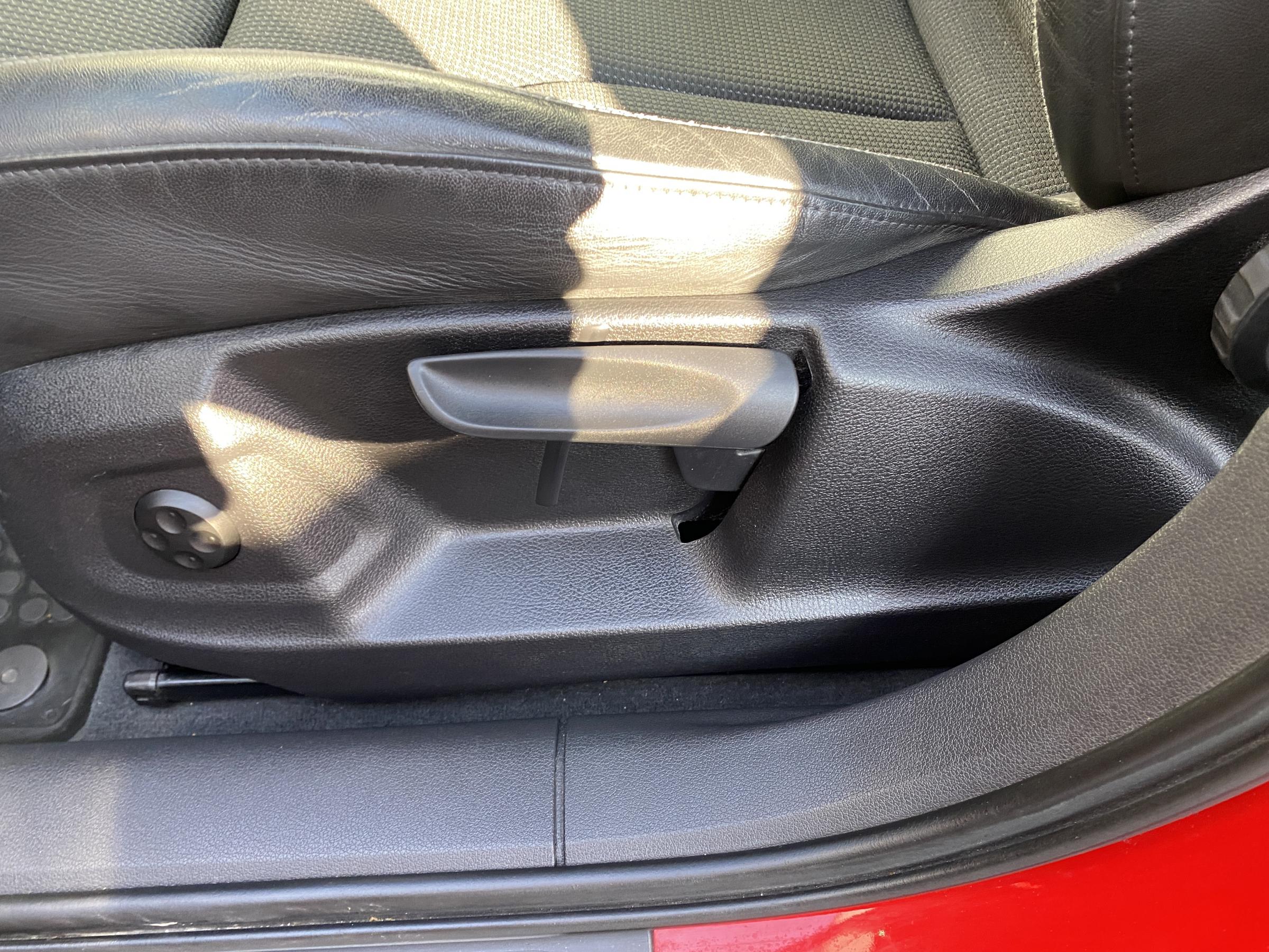 Audi Q3, 2014 - pohled č. 14