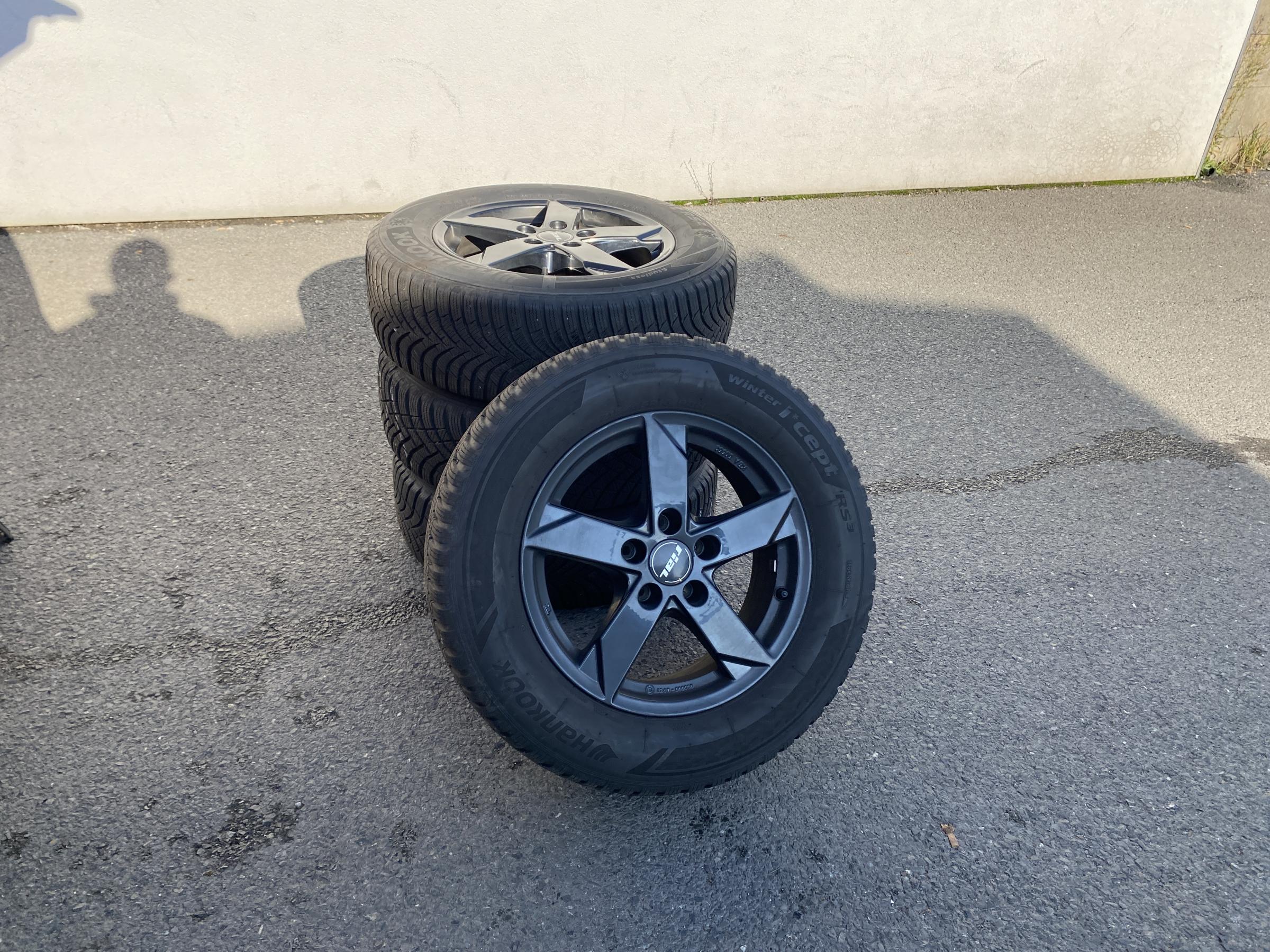 Audi Q3, 2014 - pohled č. 19