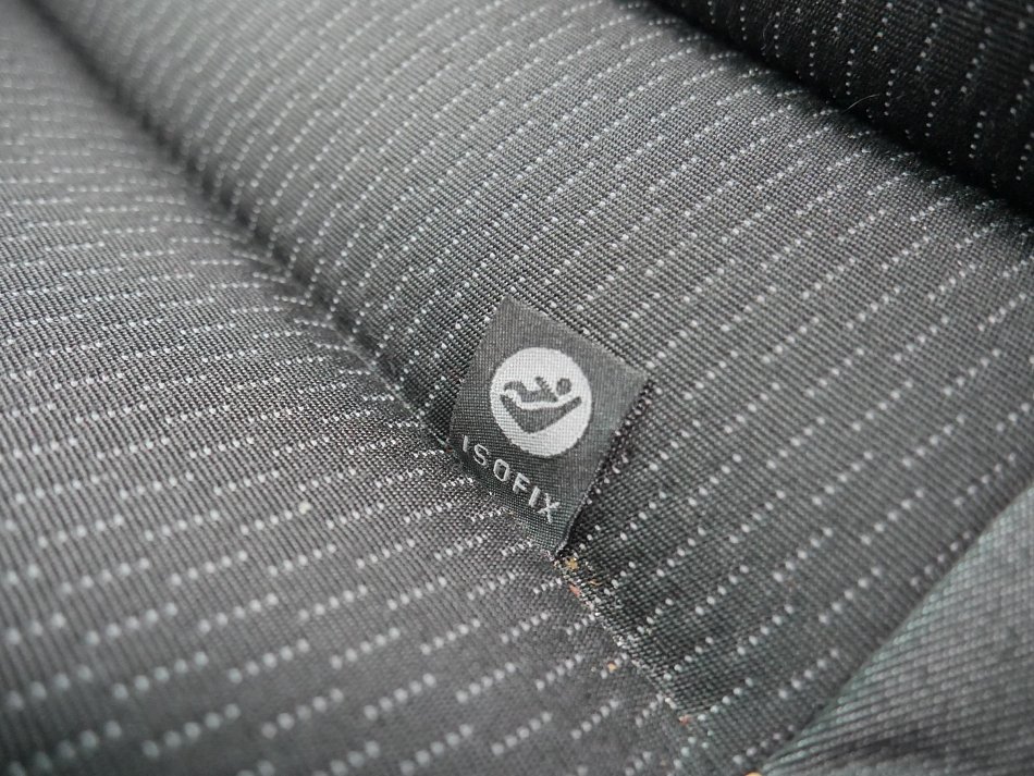 Škoda Rapid 1.2 TSI 