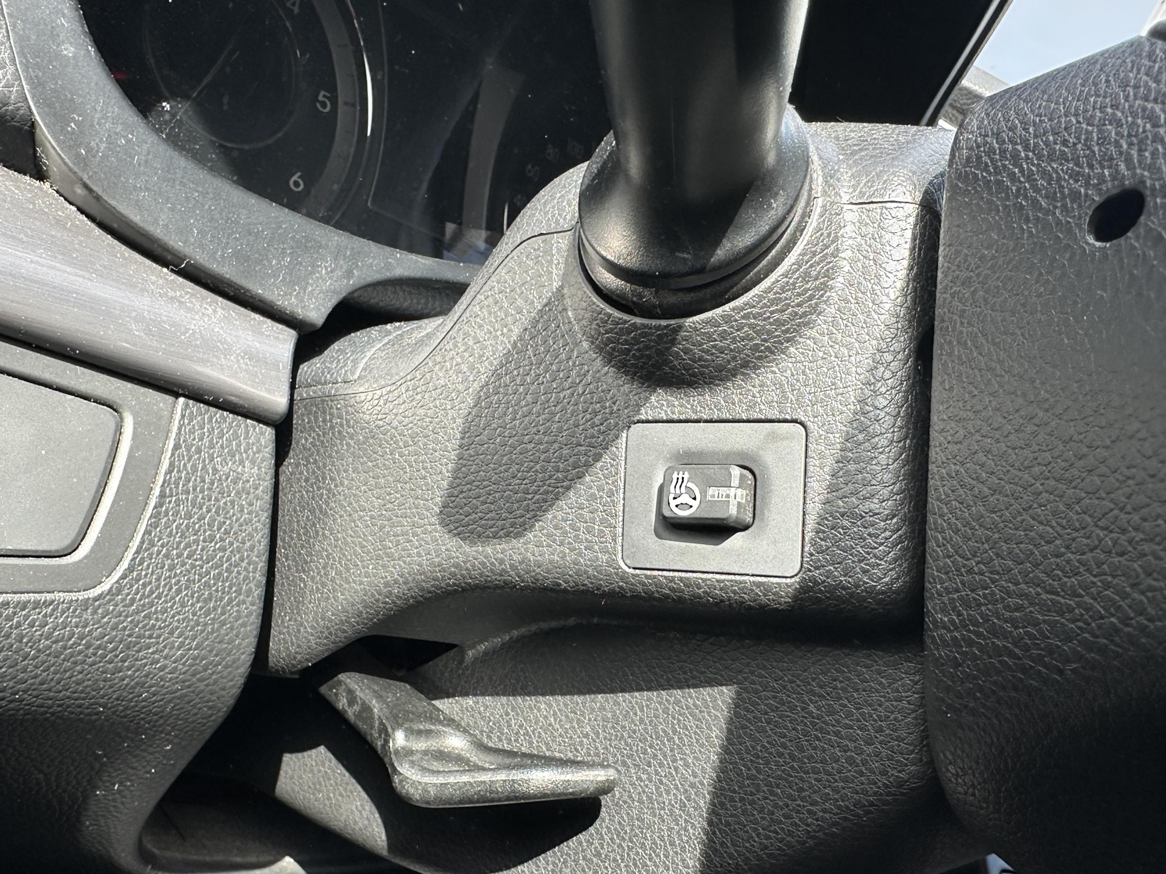 Hyundai i40, 2018 - pohled č. 15