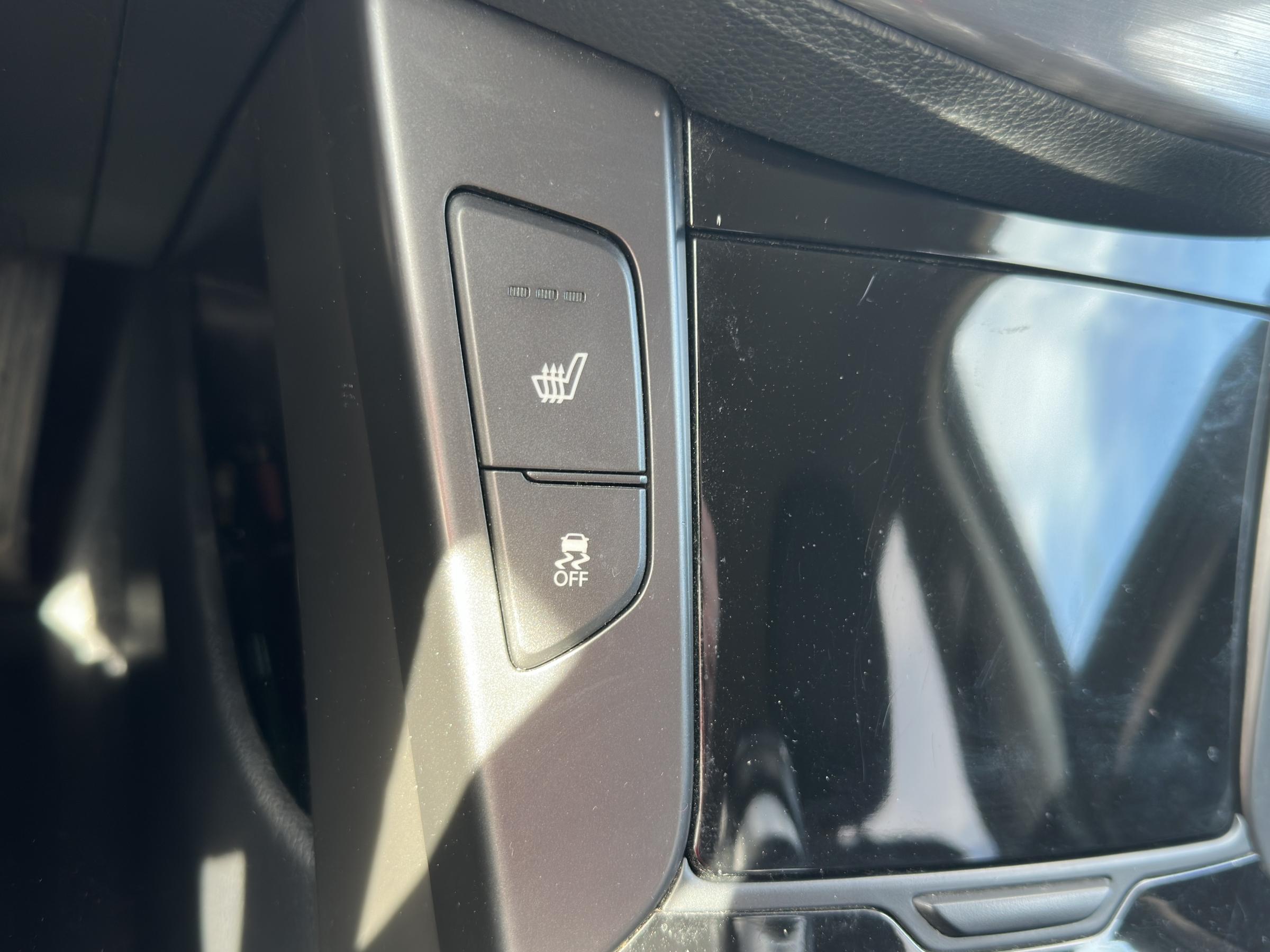 Hyundai i40, 2018 - pohled č. 17