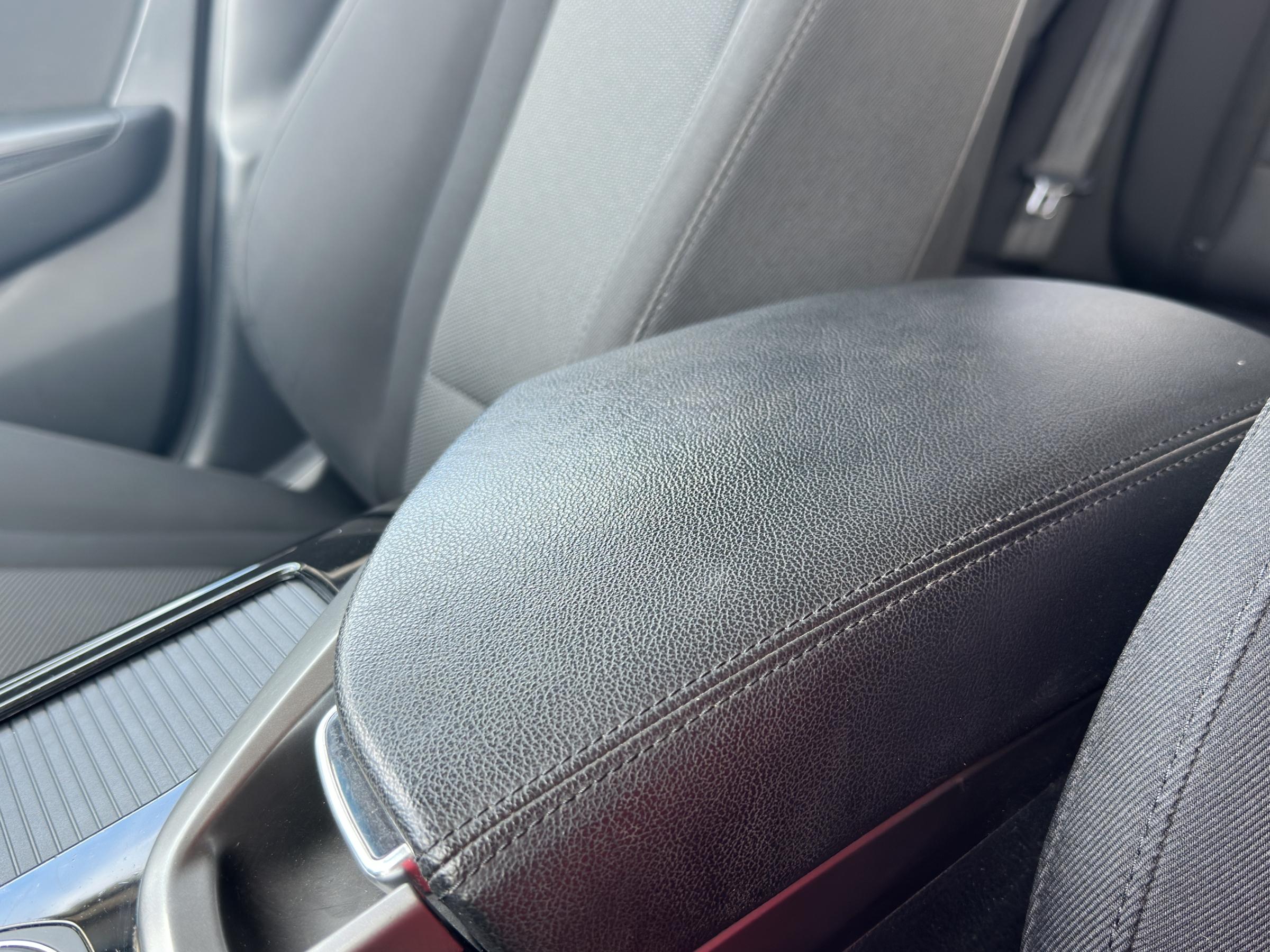 Hyundai i40, 2018 - pohled č. 19