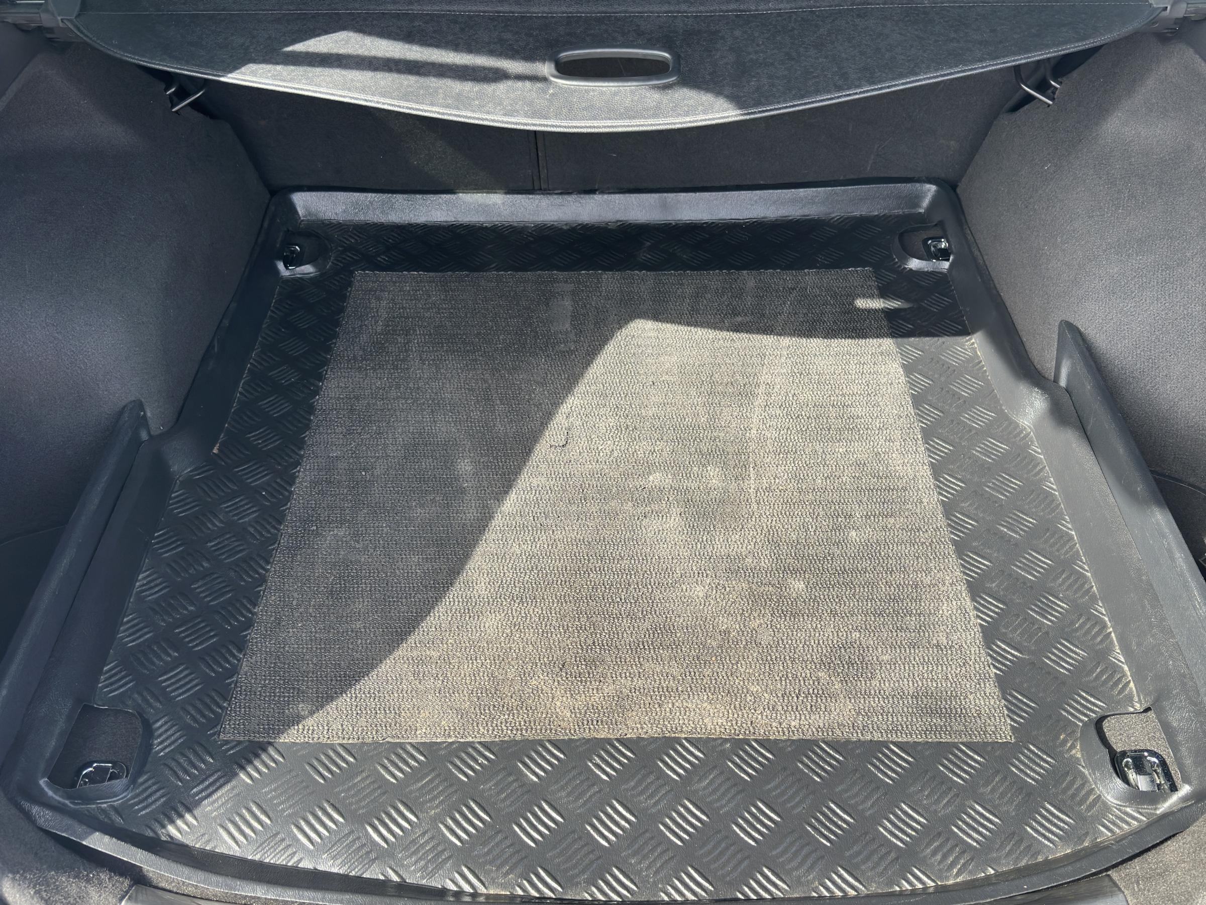 Hyundai i40, 2018 - pohled č. 7