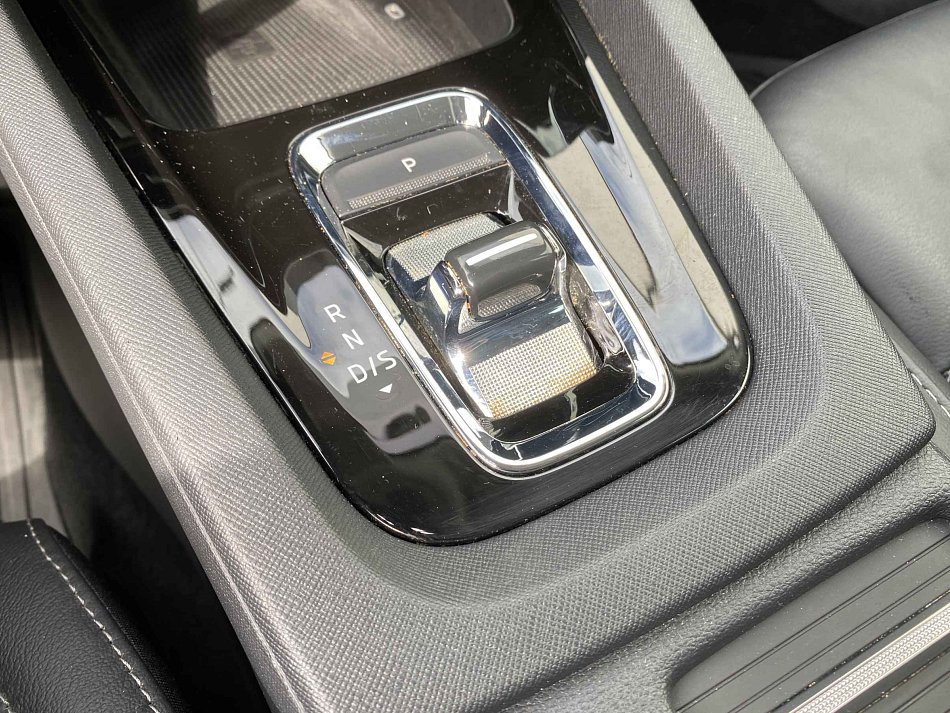 Škoda Octavia IV 1.5 TSi Style e-TEC