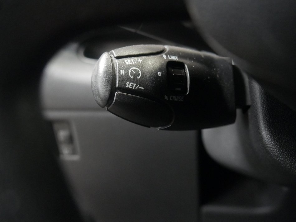 Citroën C3 Picasso 1.6i 