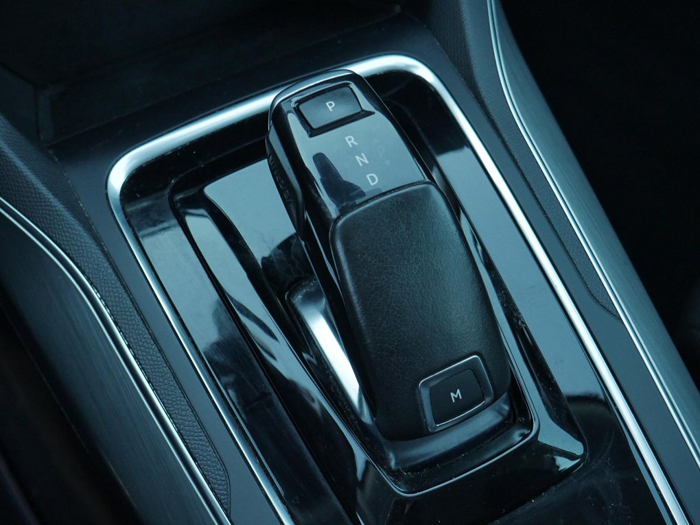 Peugeot 308 1.5 HDi Active