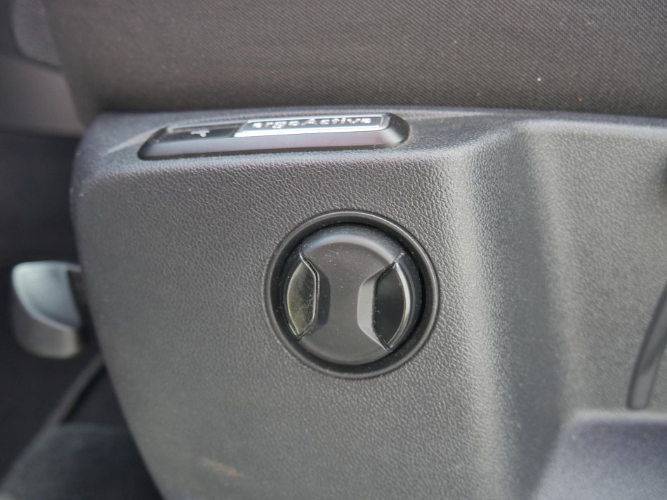 Volkswagen Tiguan 1.4 TSi Marathon