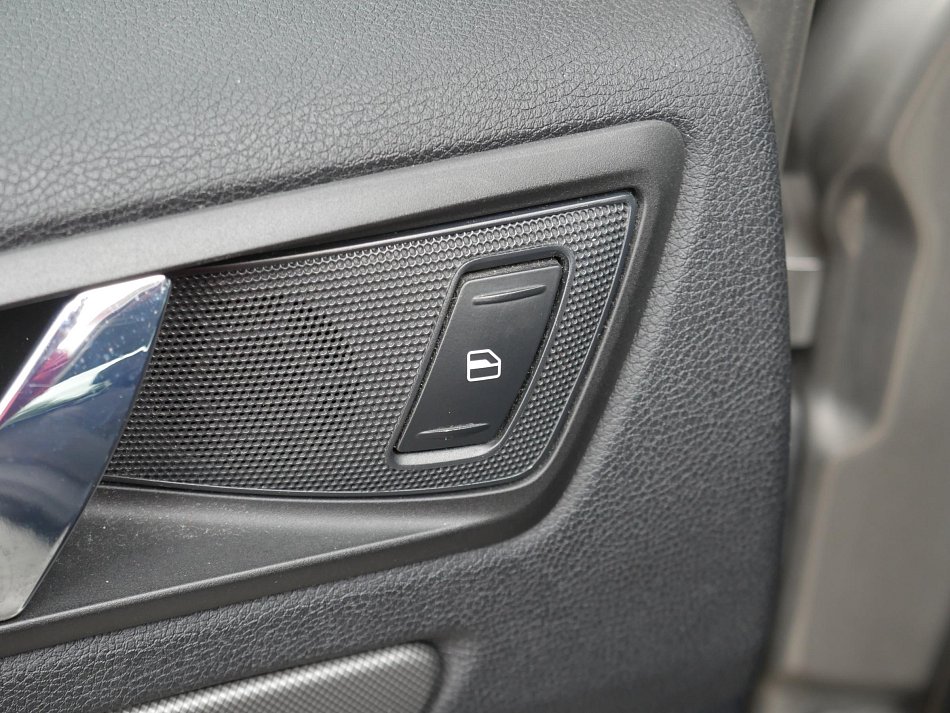 Škoda Octavia II 1.9 TDI 