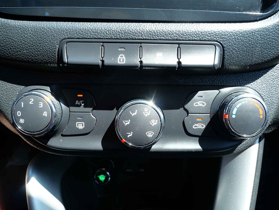 Kia Ceed 1.6CRDI 