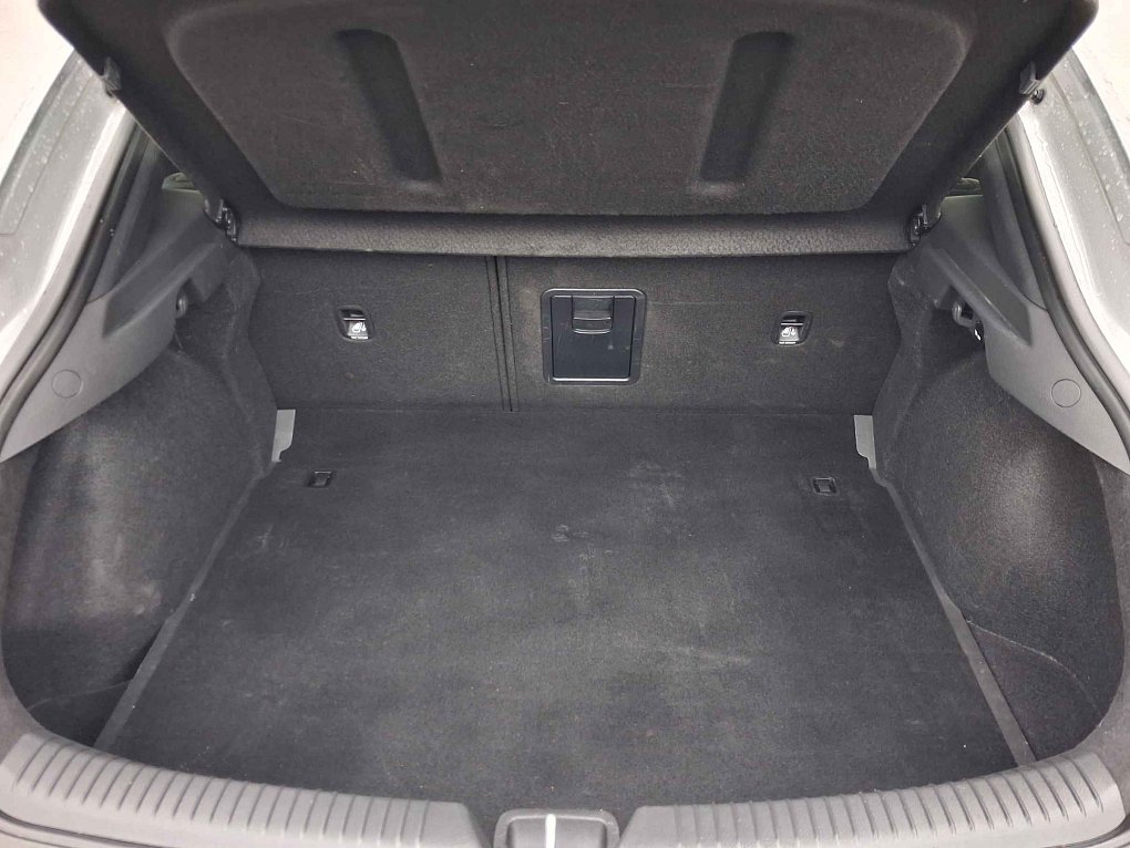 Hyundai I30 1.5 T-GDi Style 48V MHEV
