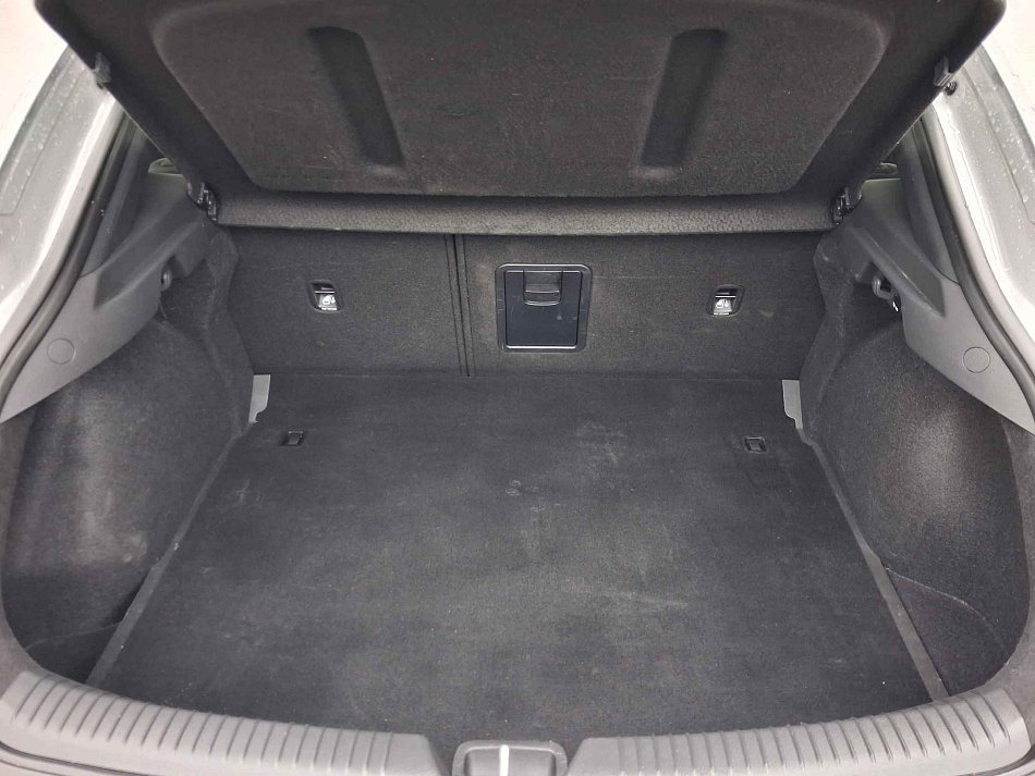 Hyundai I30 1.5 T-GDi Style 48V MHEV