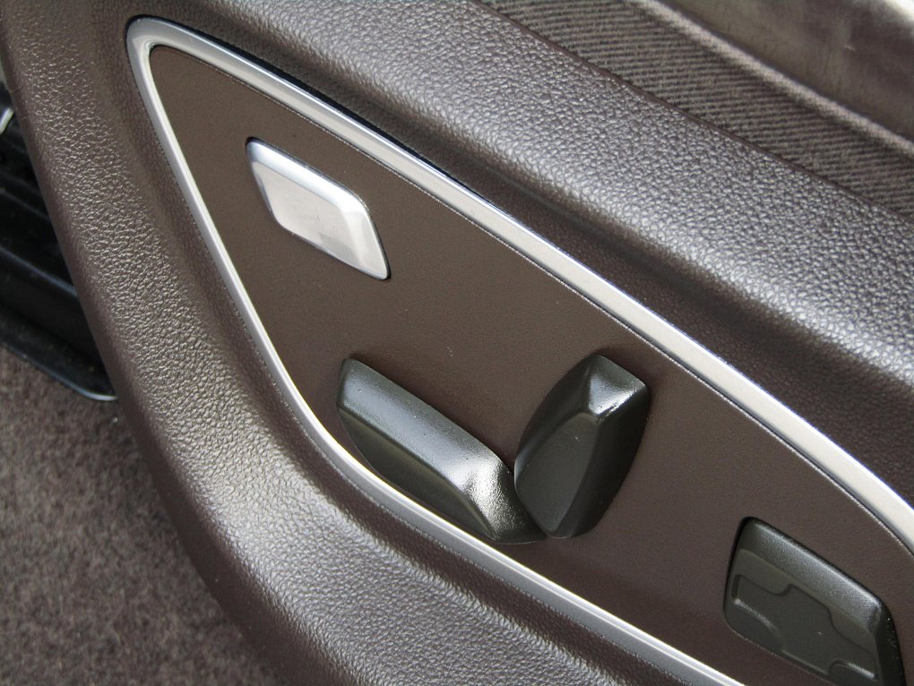 Renault Espace 1.6dCi 