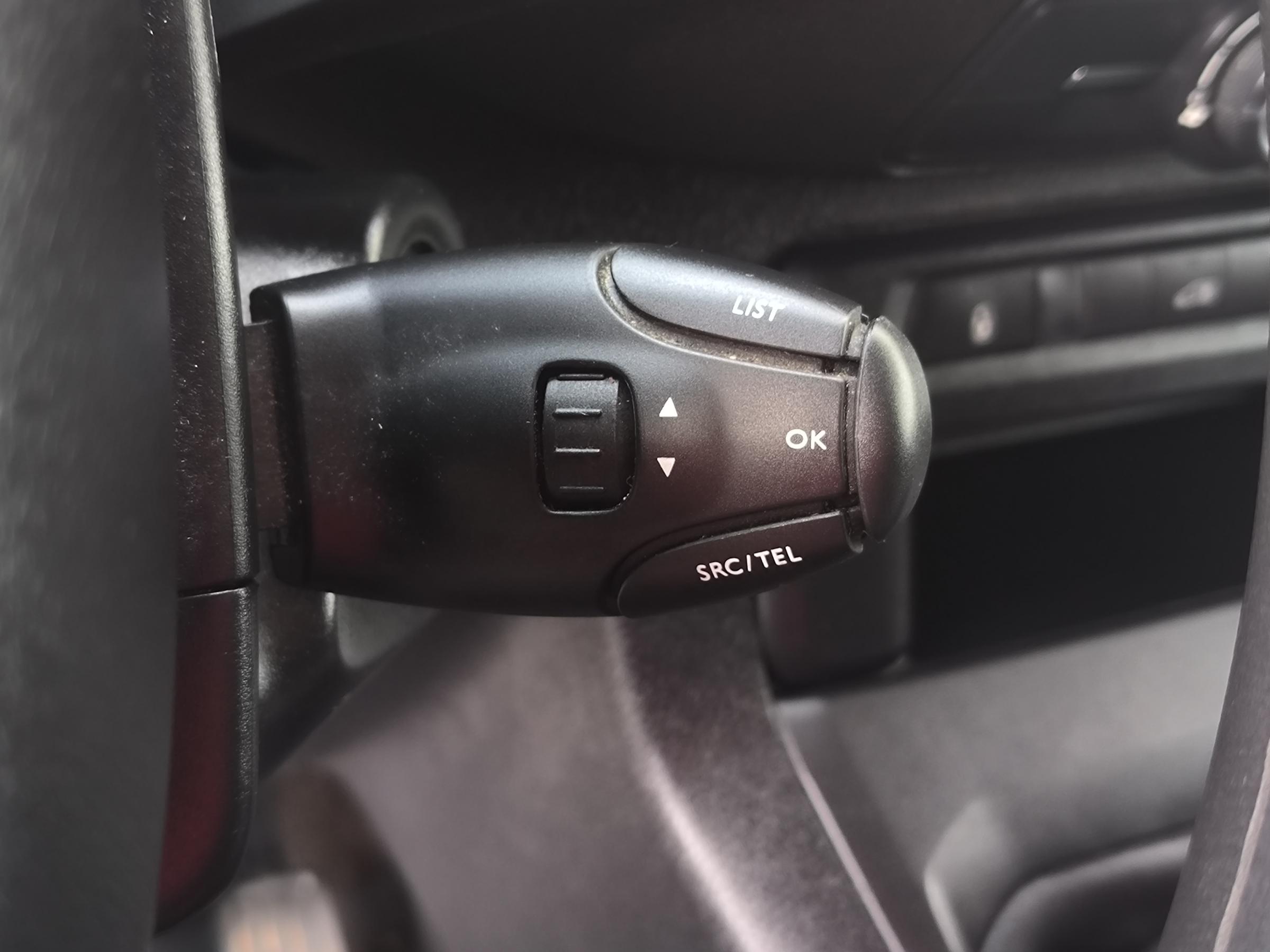 Opel Vivaro, 2023 - pohled č. 18