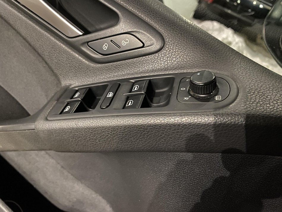 Volkswagen Golf 1.2 TSi 