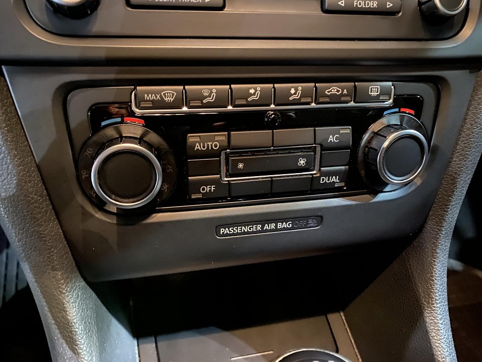 Volkswagen Golf 1.2 TSi 