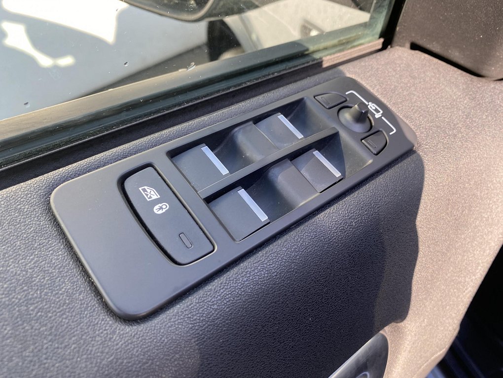 Land Rover Discovery Sport 2.2 TD4  4x4