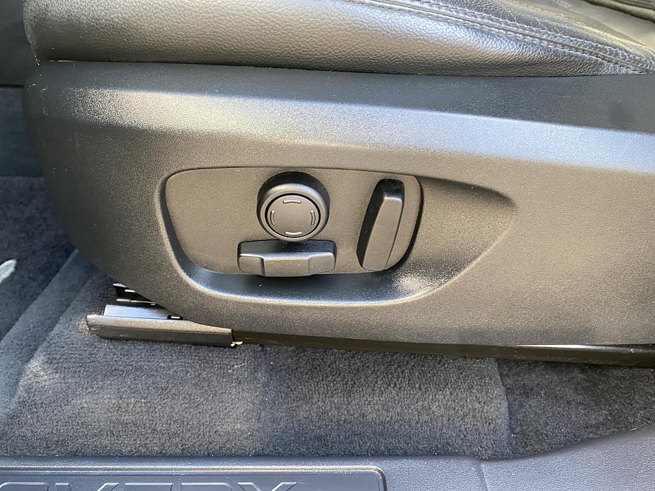 Land Rover Discovery Sport 2.2 TD4  4x4