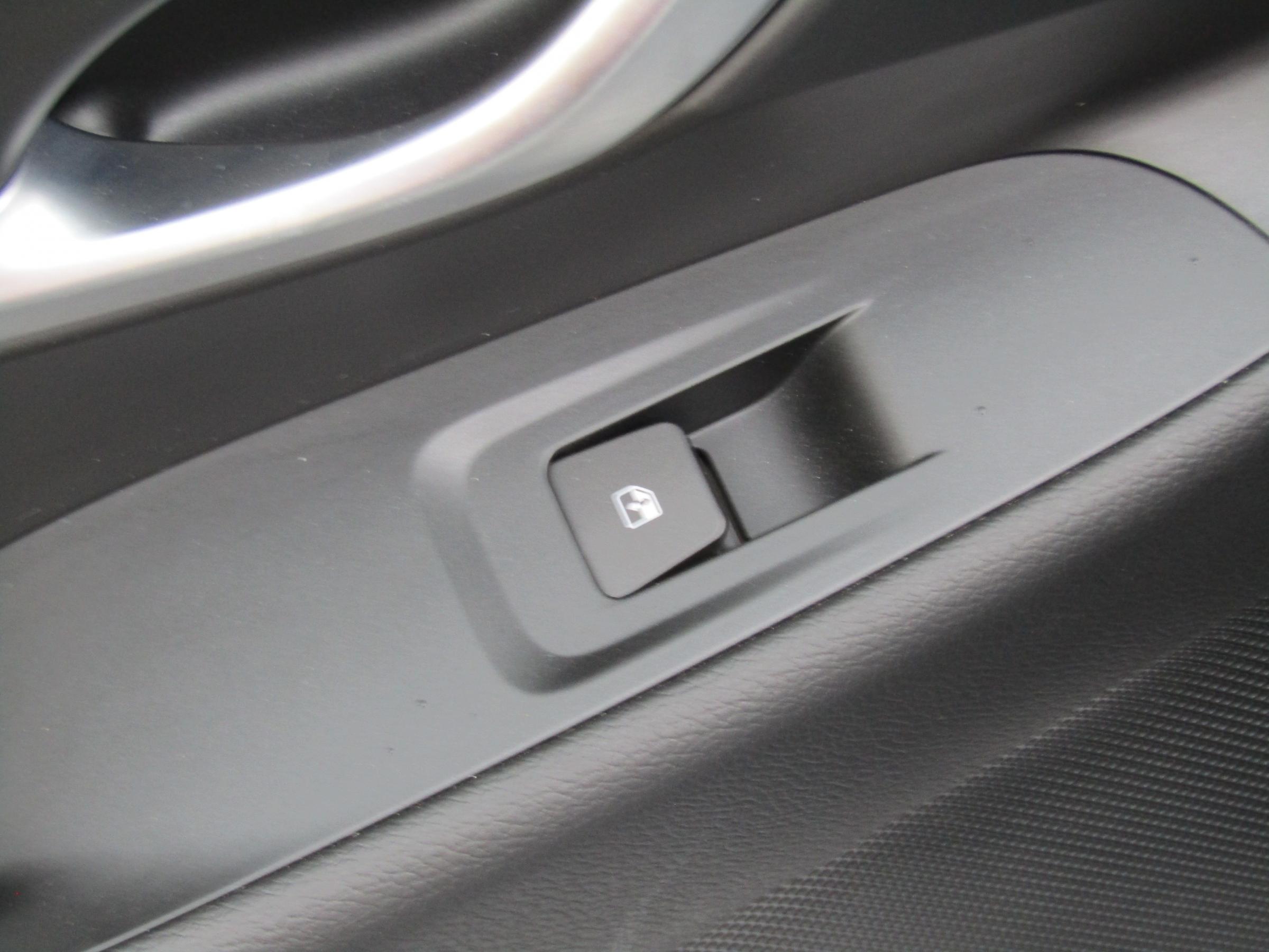 Hyundai i30, 2022 - pohled č. 12