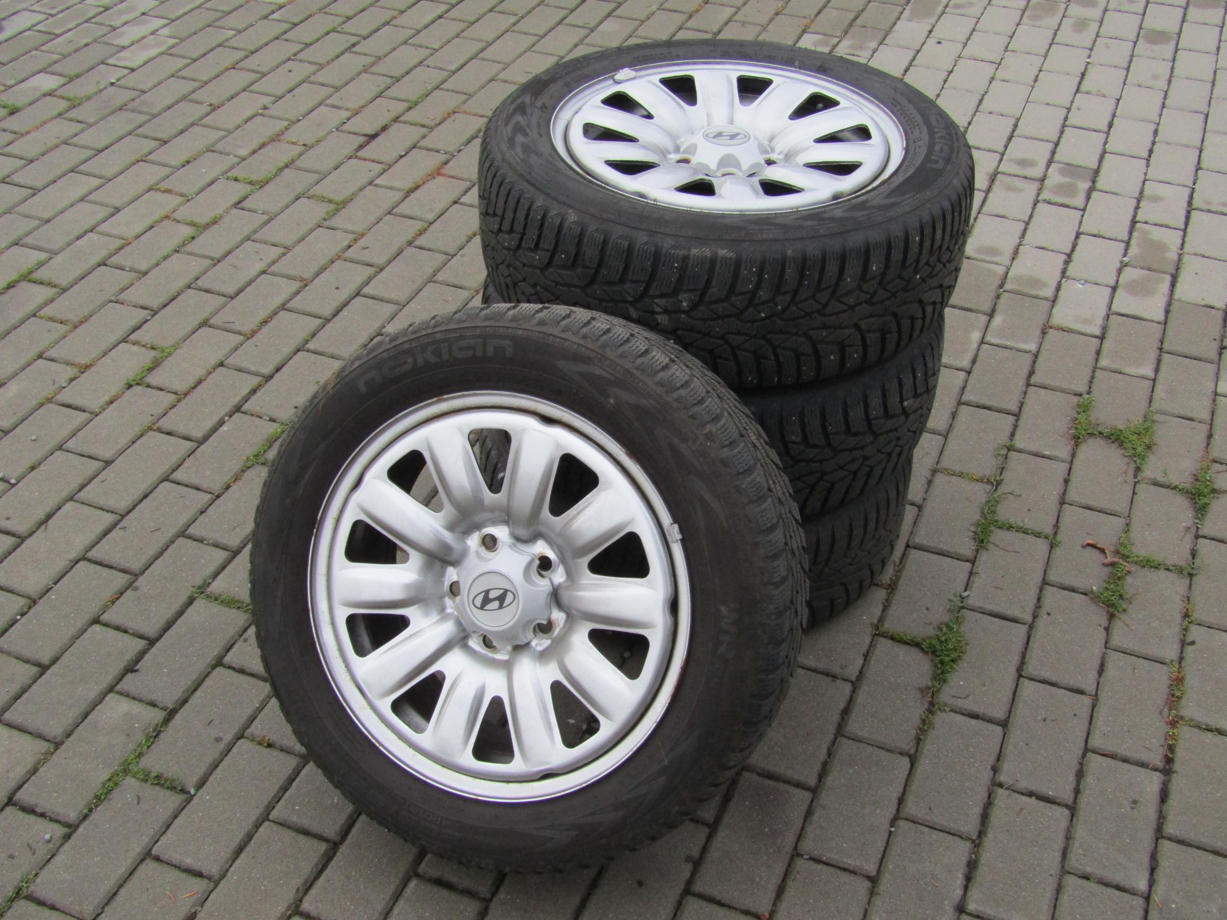 Hyundai i30, 2022 - pohled č. 18