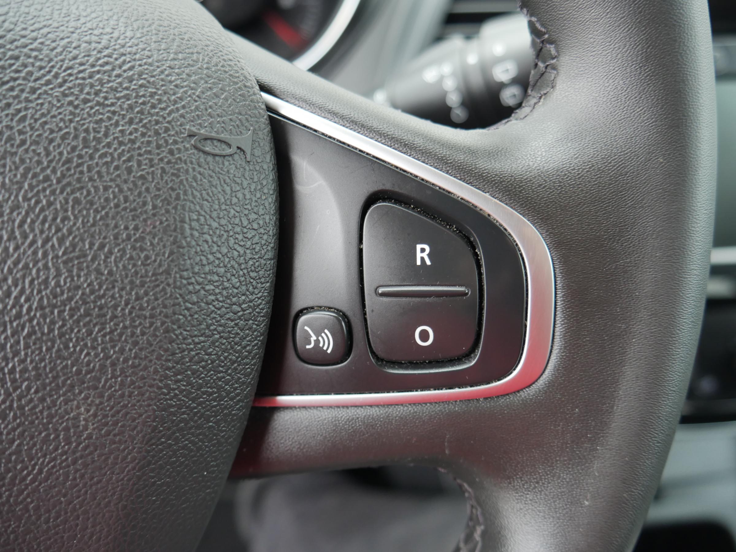 Renault Captur, 2019 - pohled č. 13