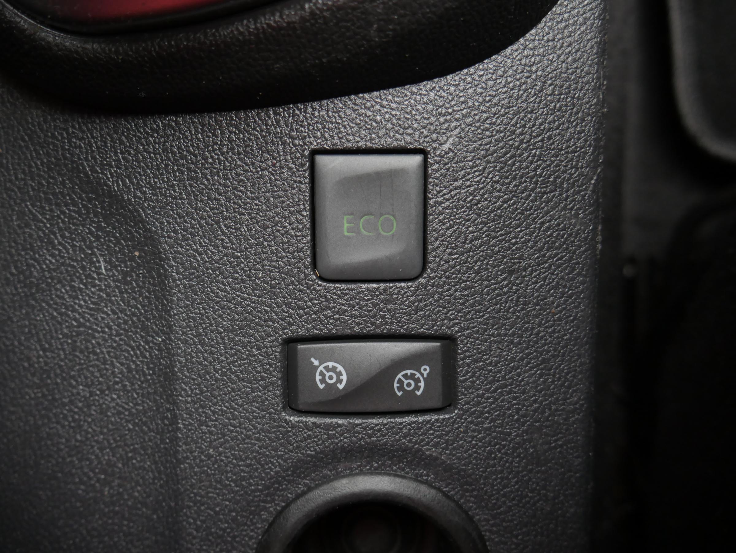 Renault Captur, 2019 - pohled č. 14