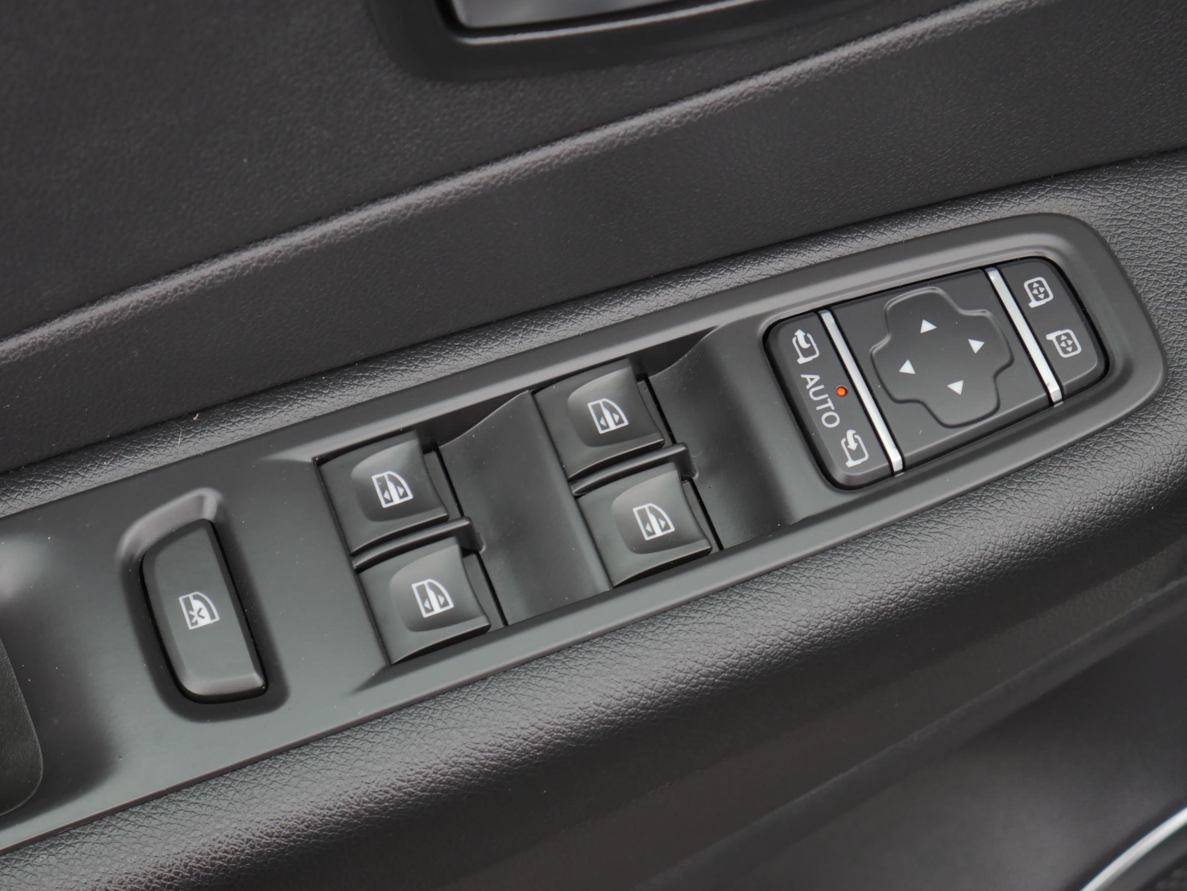 Renault Captur, 2019 - pohled č. 20