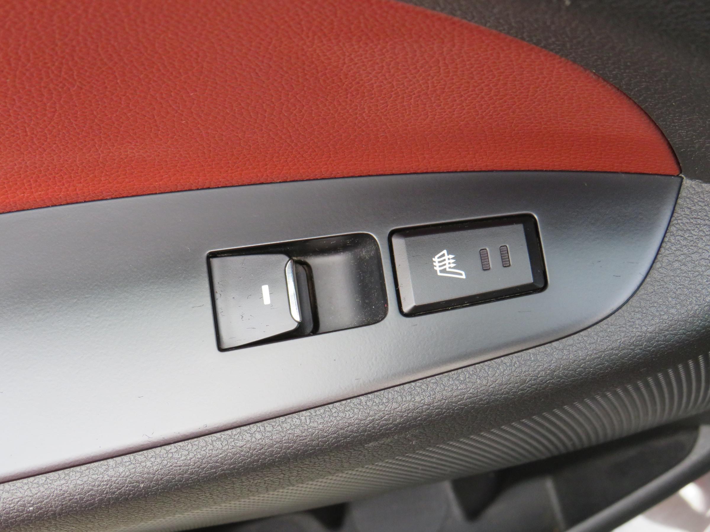 Hyundai Tucson, 2016 - pohled č. 12