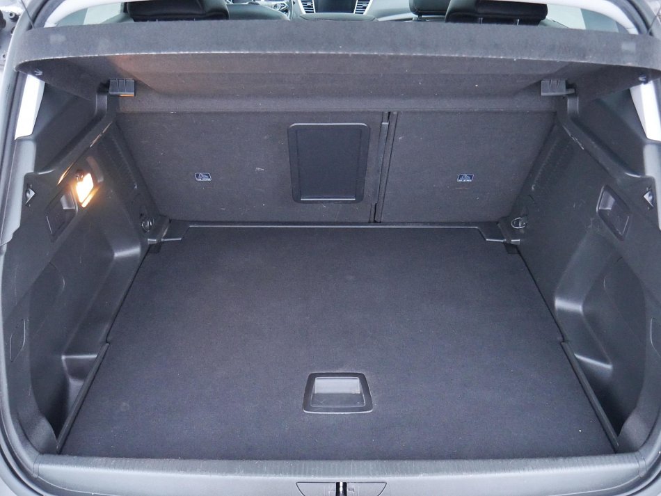 Opel Grandland X 1.2T Innovation