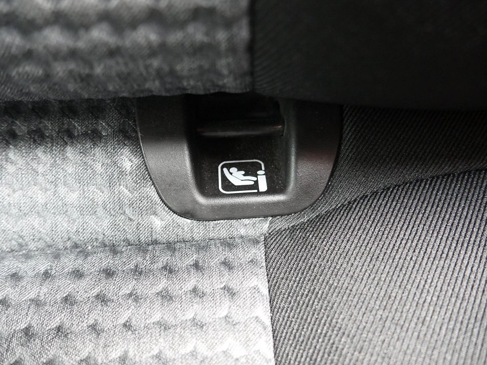 Suzuki S-Cross 1.4 BJet Comfort