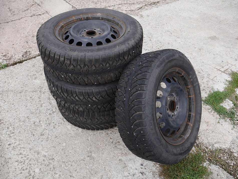 Suzuki S-Cross 1.4 BJet Comfort