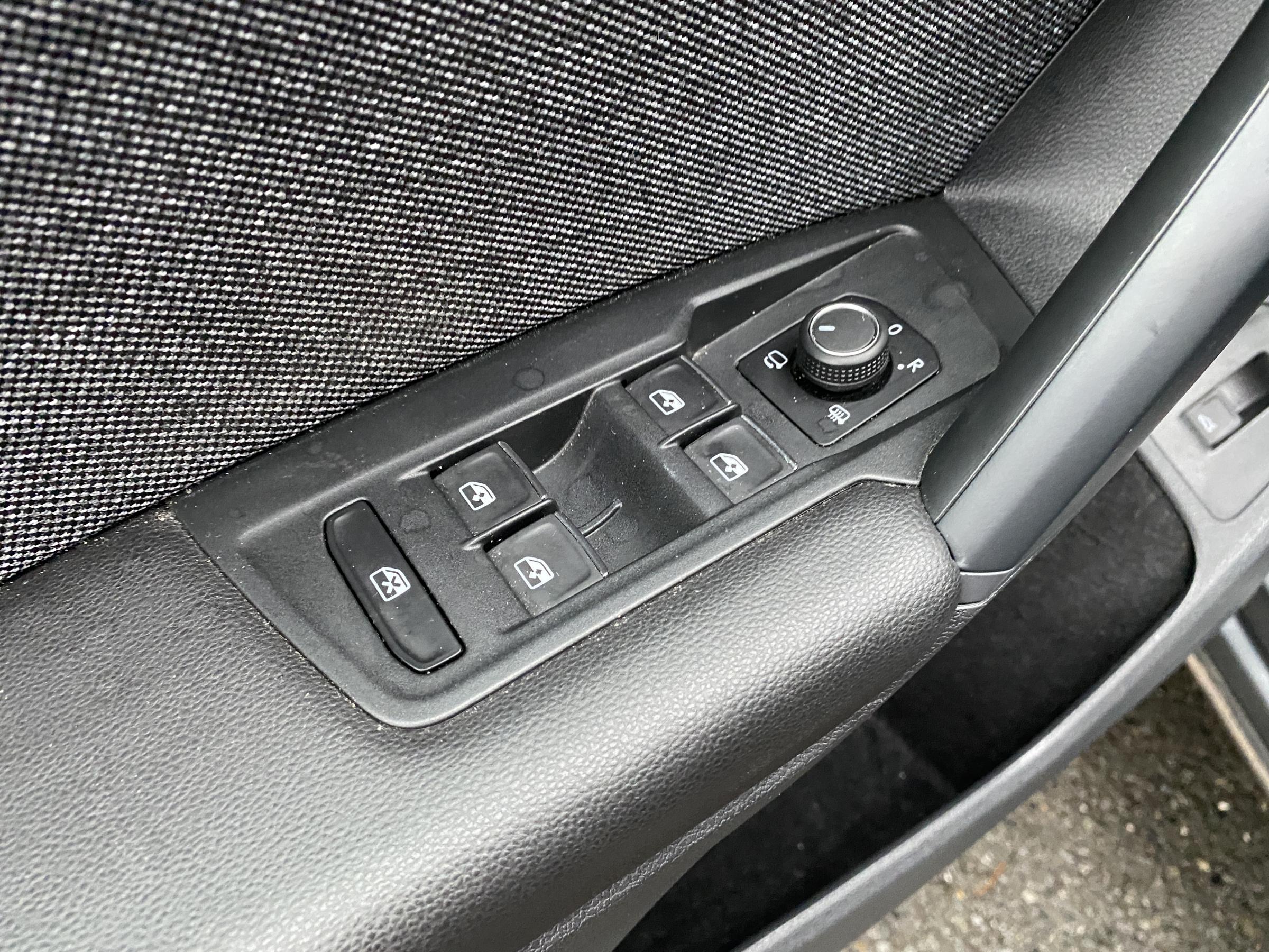 Seat Tarraco, 2020 - pohled č. 13