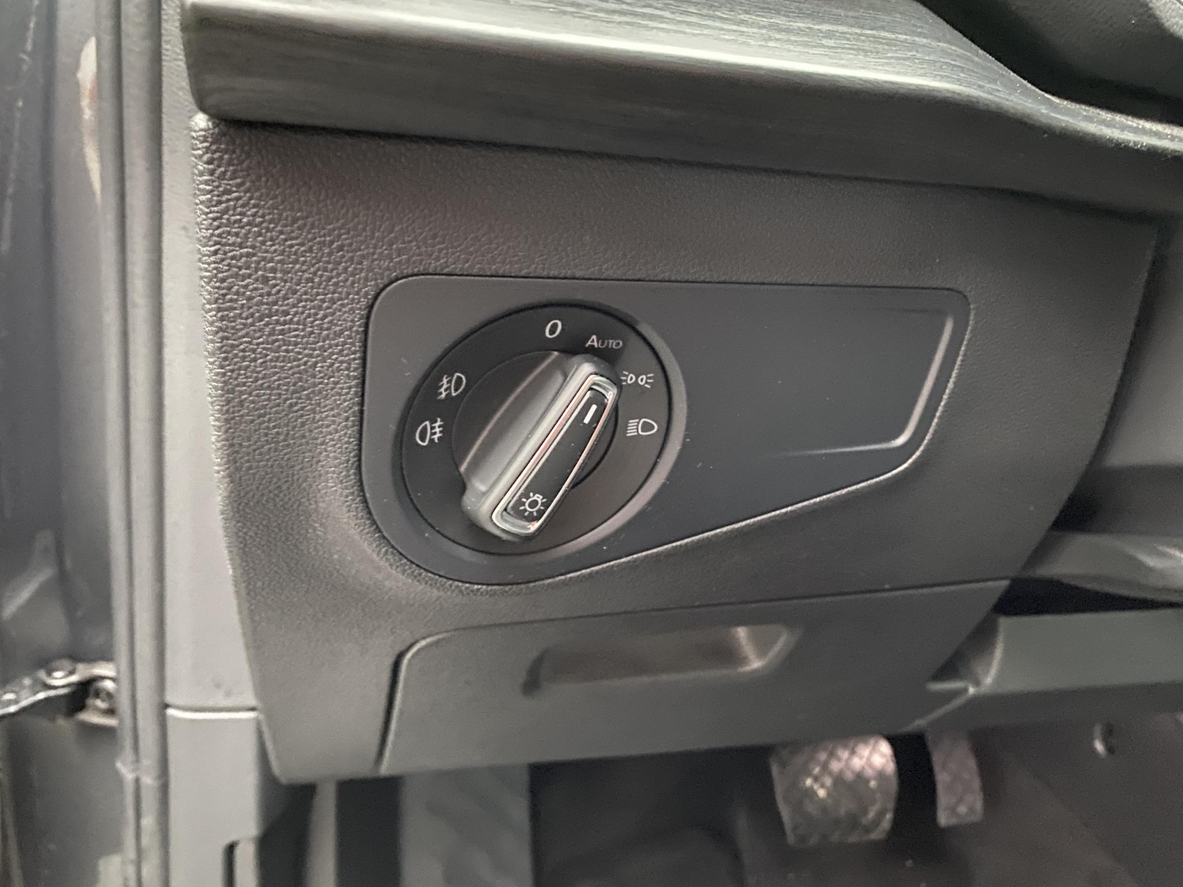 Seat Tarraco, 2020 - pohled č. 16