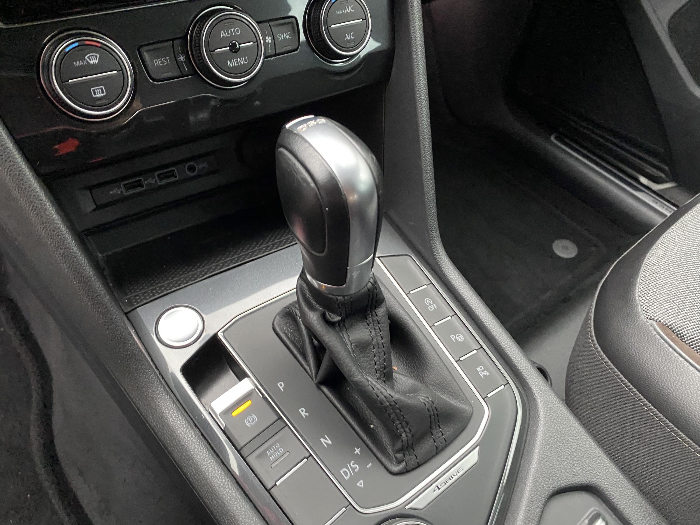 Seat Tarraco, 2020 - pohled č. 17