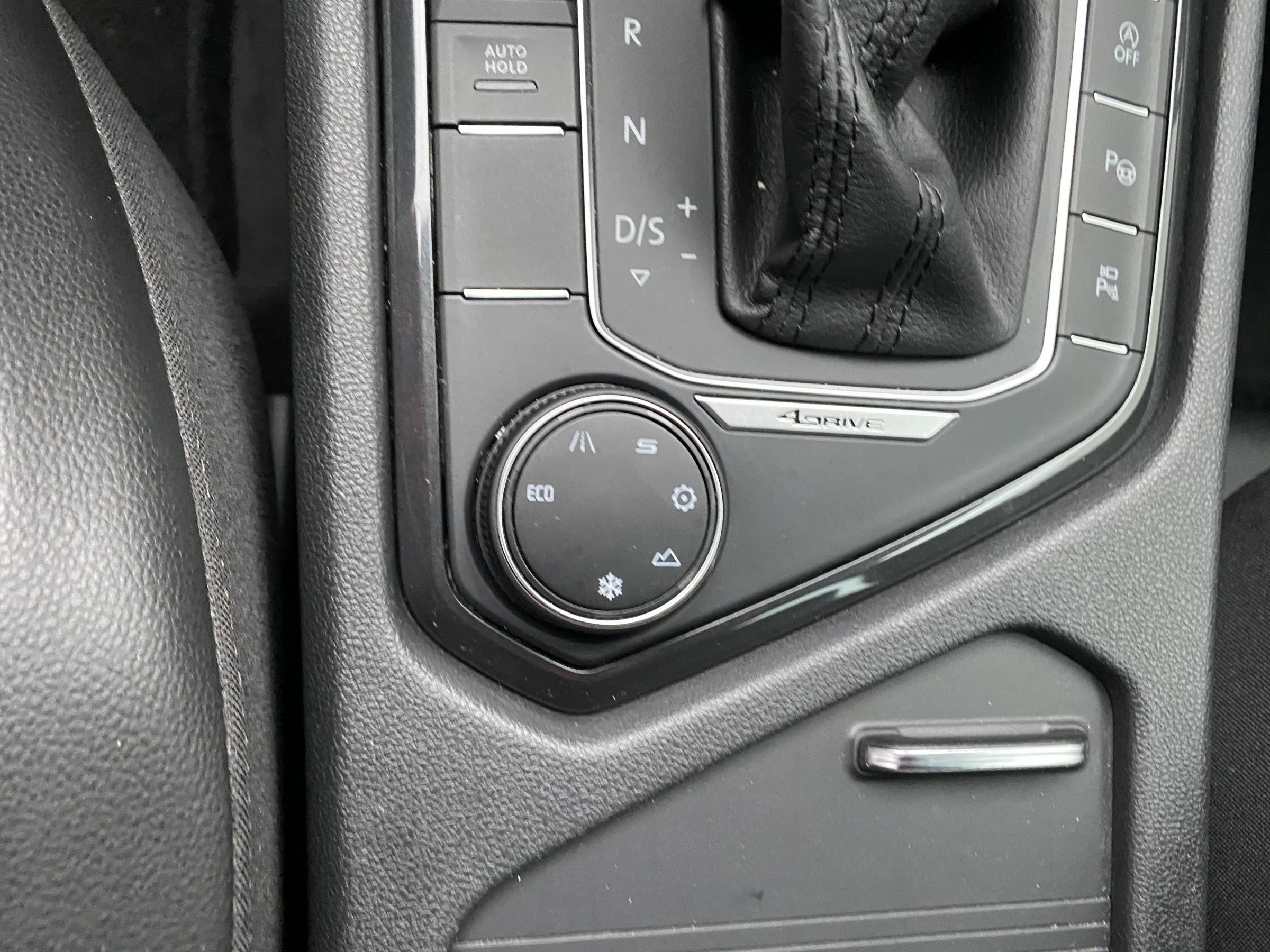 Seat Tarraco, 2020 - pohled č. 18