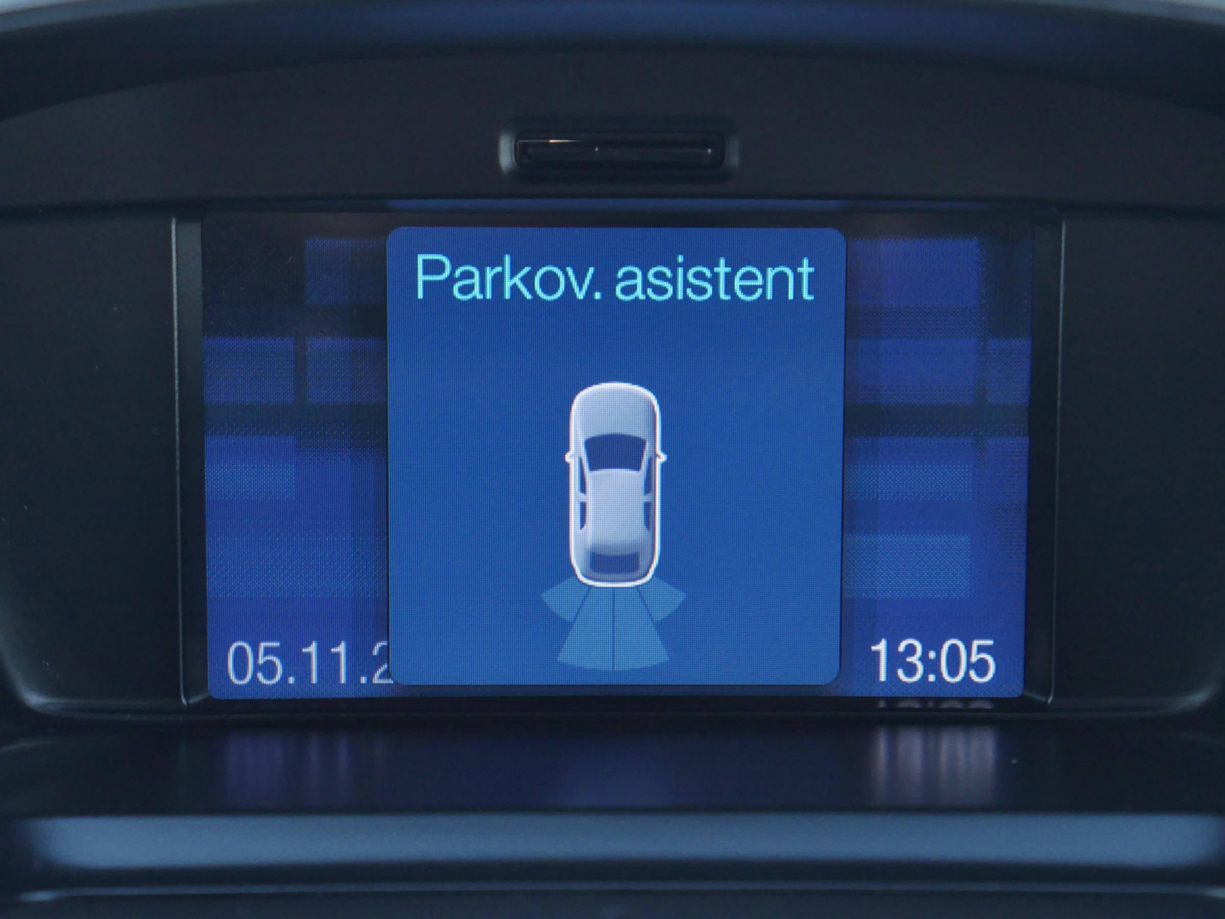 Ford Kuga, 2013 - pohled č. 16