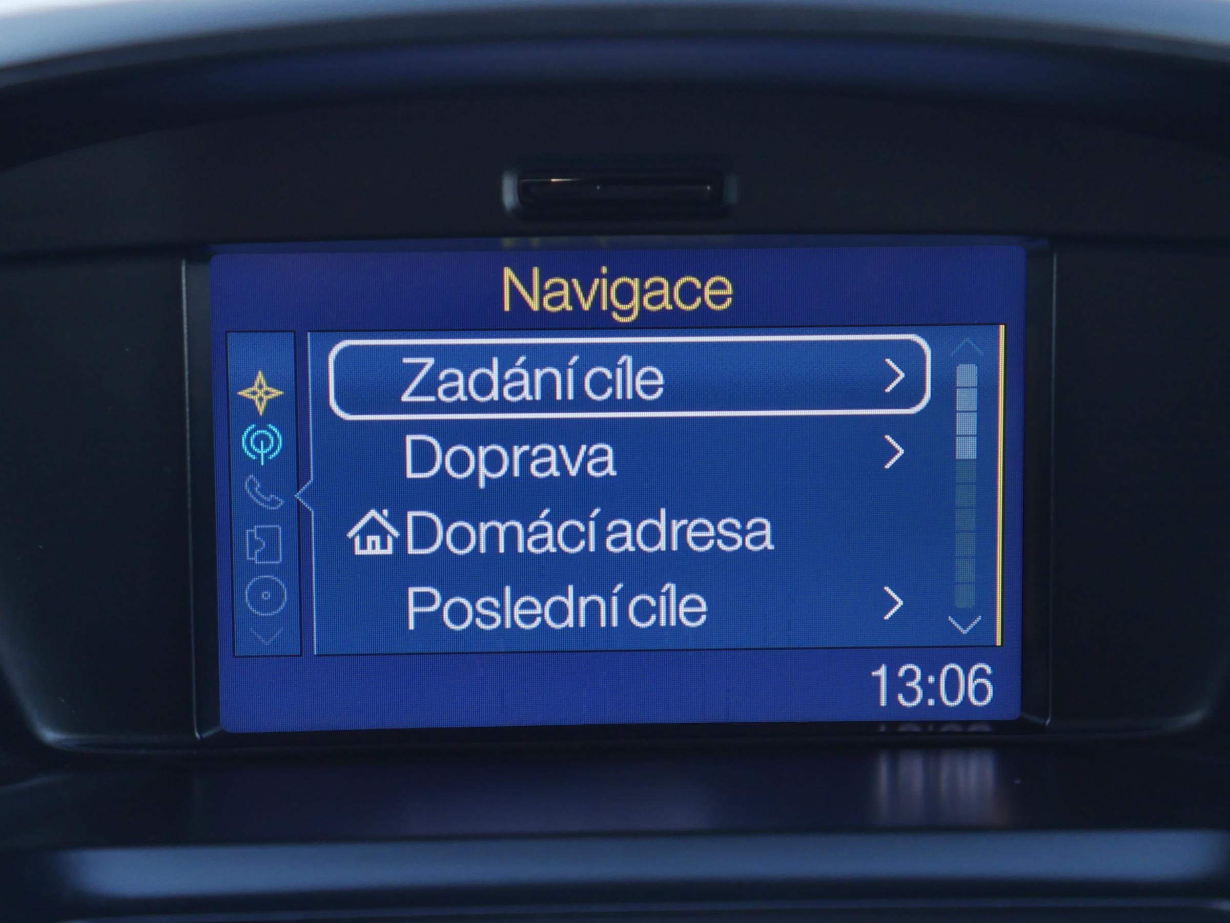 Ford Kuga, 2013 - pohled č. 17