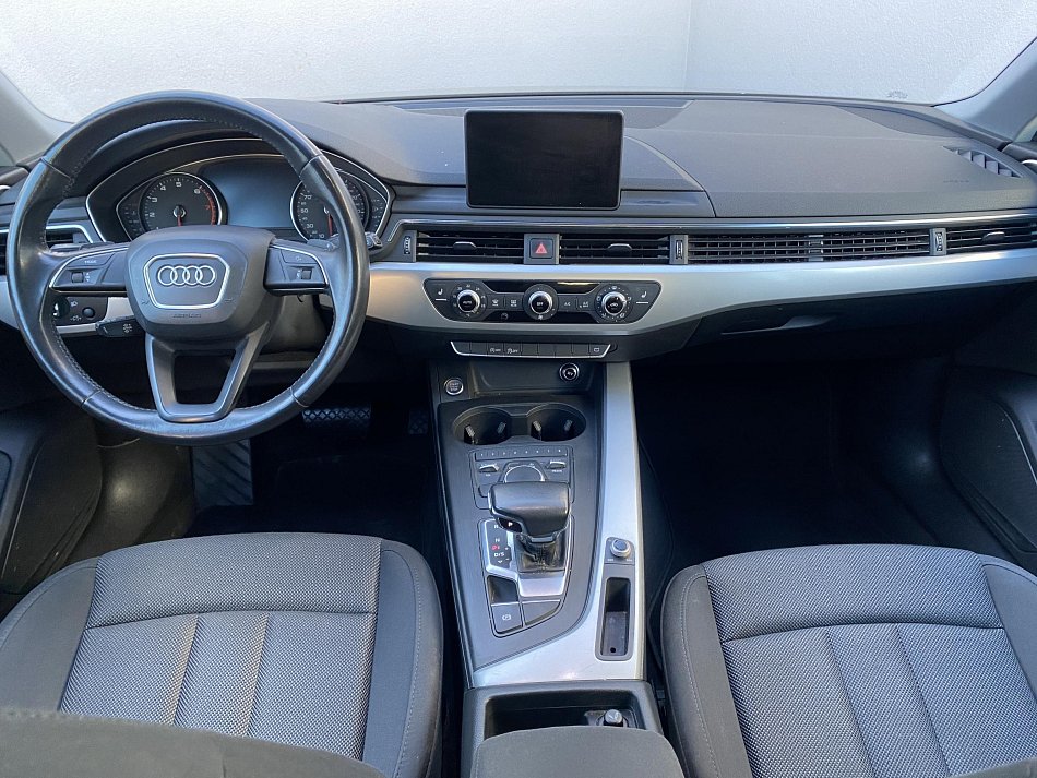 Audi A4 1.4 TFSi  avant