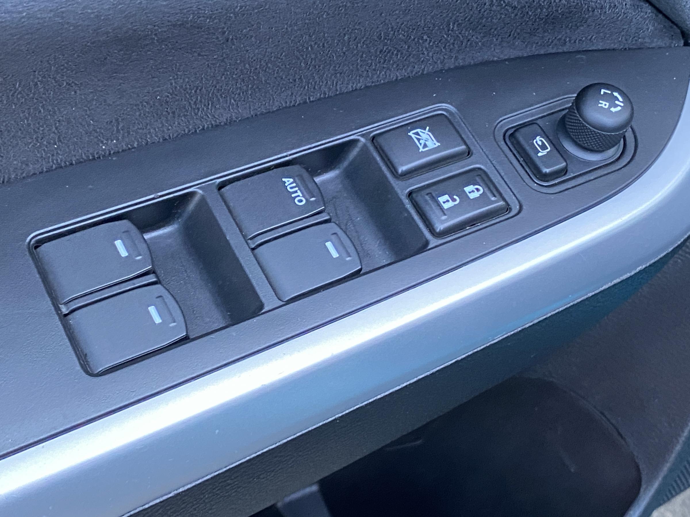 Suzuki Vitara, 2017 - pohled č. 11