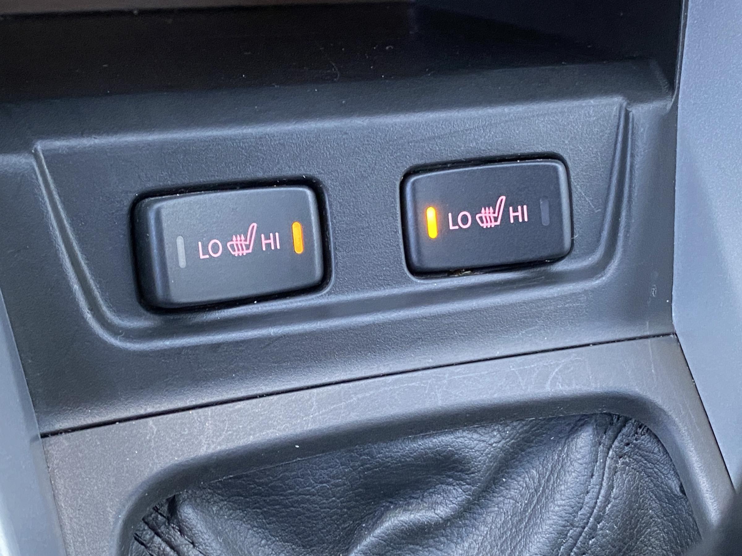 Suzuki Vitara, 2017 - pohled č. 15